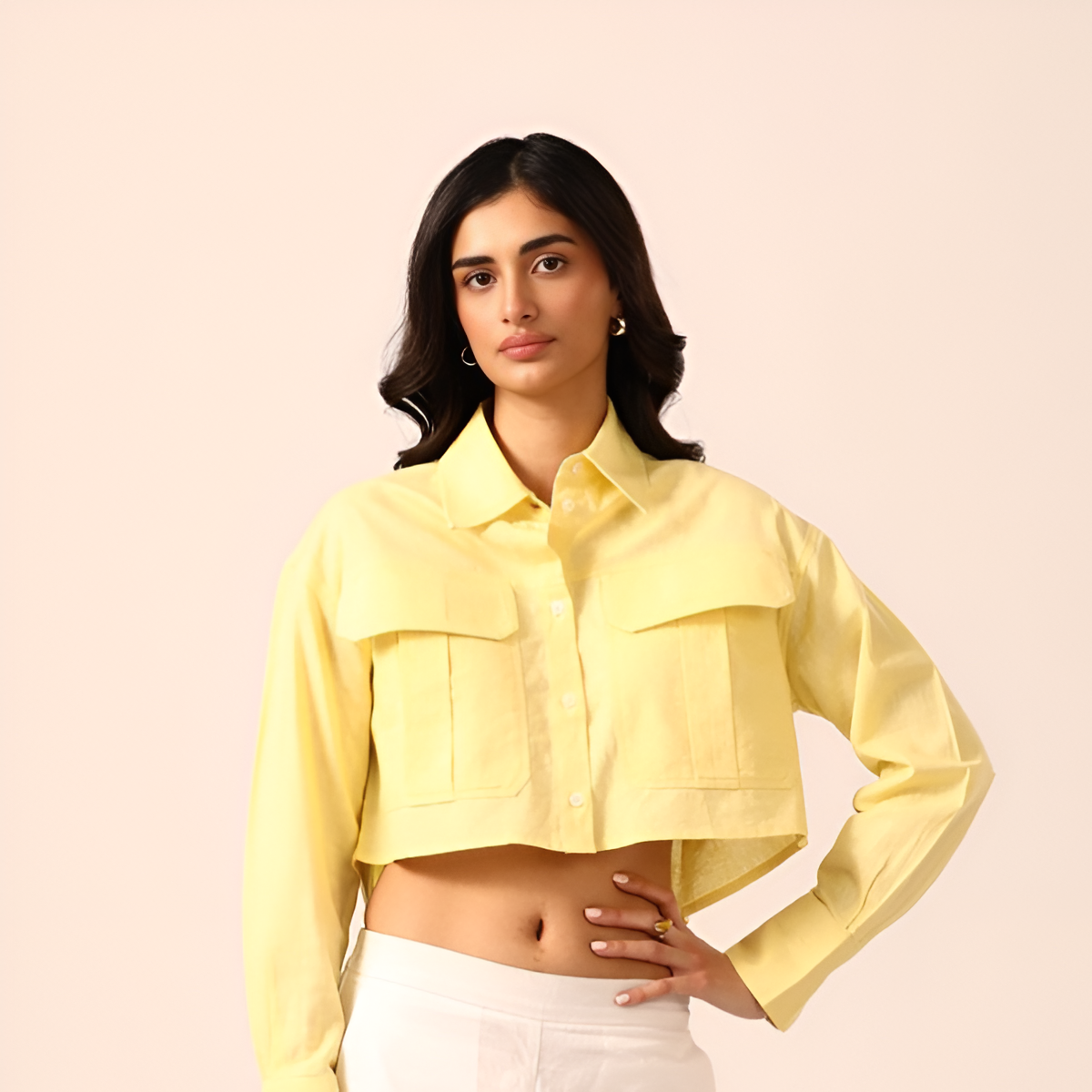 Woman - Shirts/Tops
