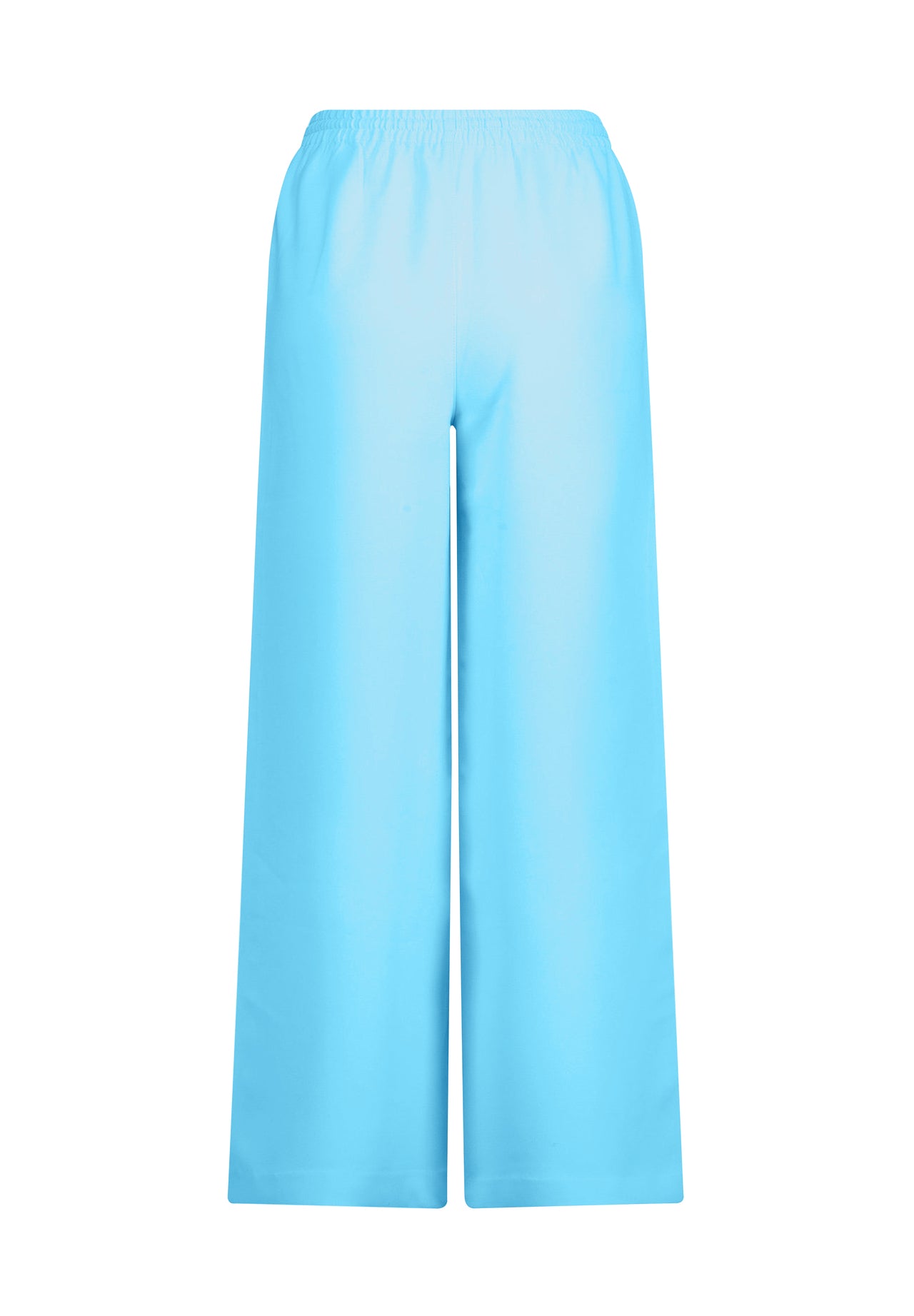 Light Blue Sweatpants
