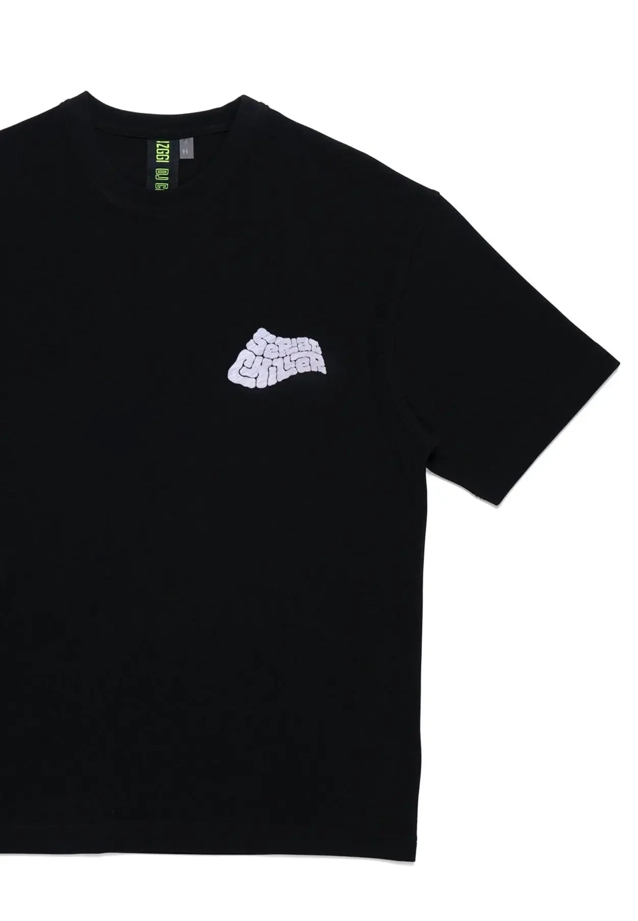 Chiller 2.0 Shirt - IZGGI