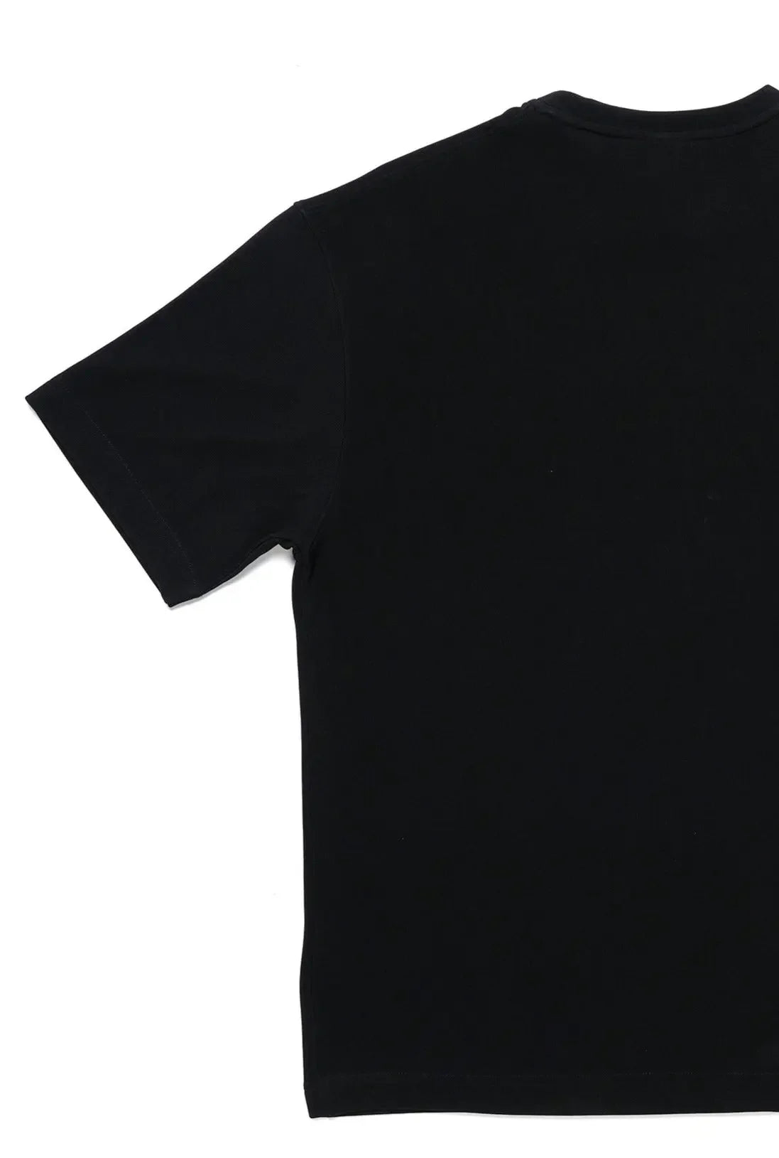 Chiller 2.0 Shirt - IZGGI