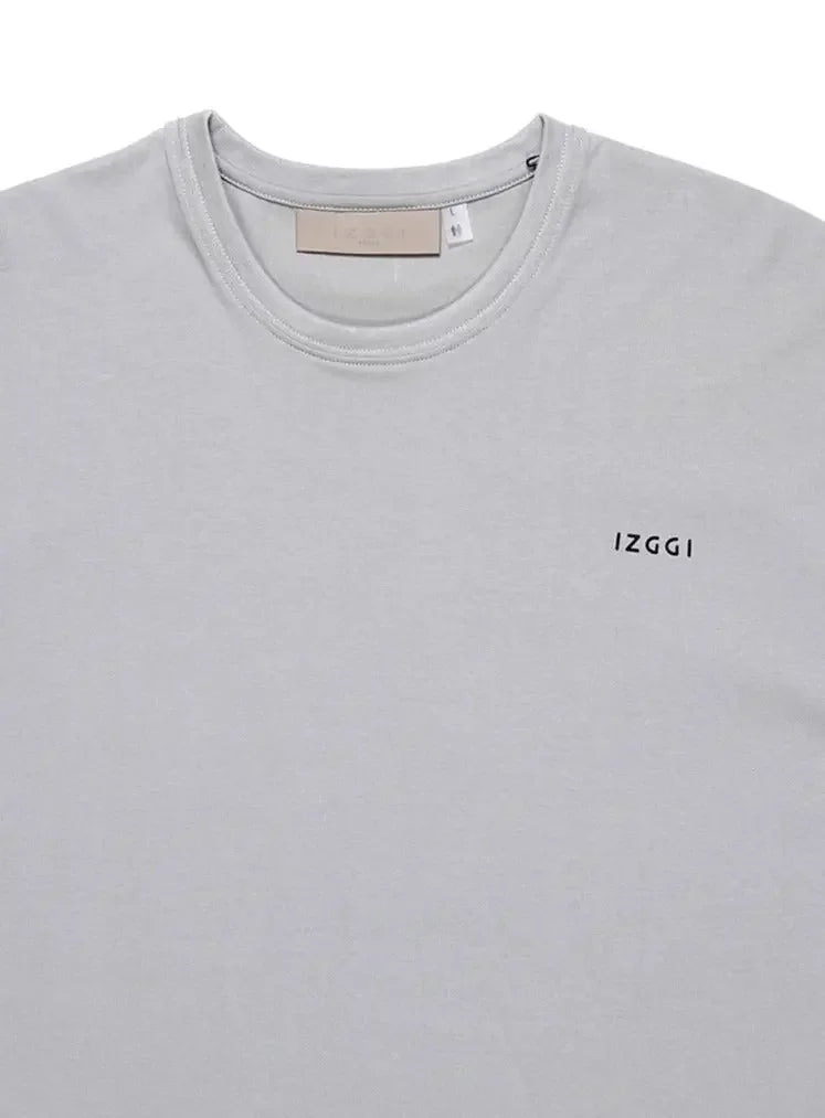 The Muncher T-Shirt - IZGGI