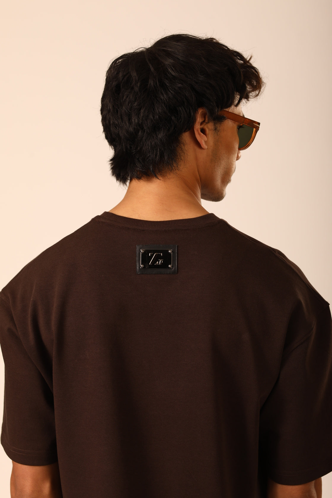 Last Dance Skeleton T-shirt (Men)