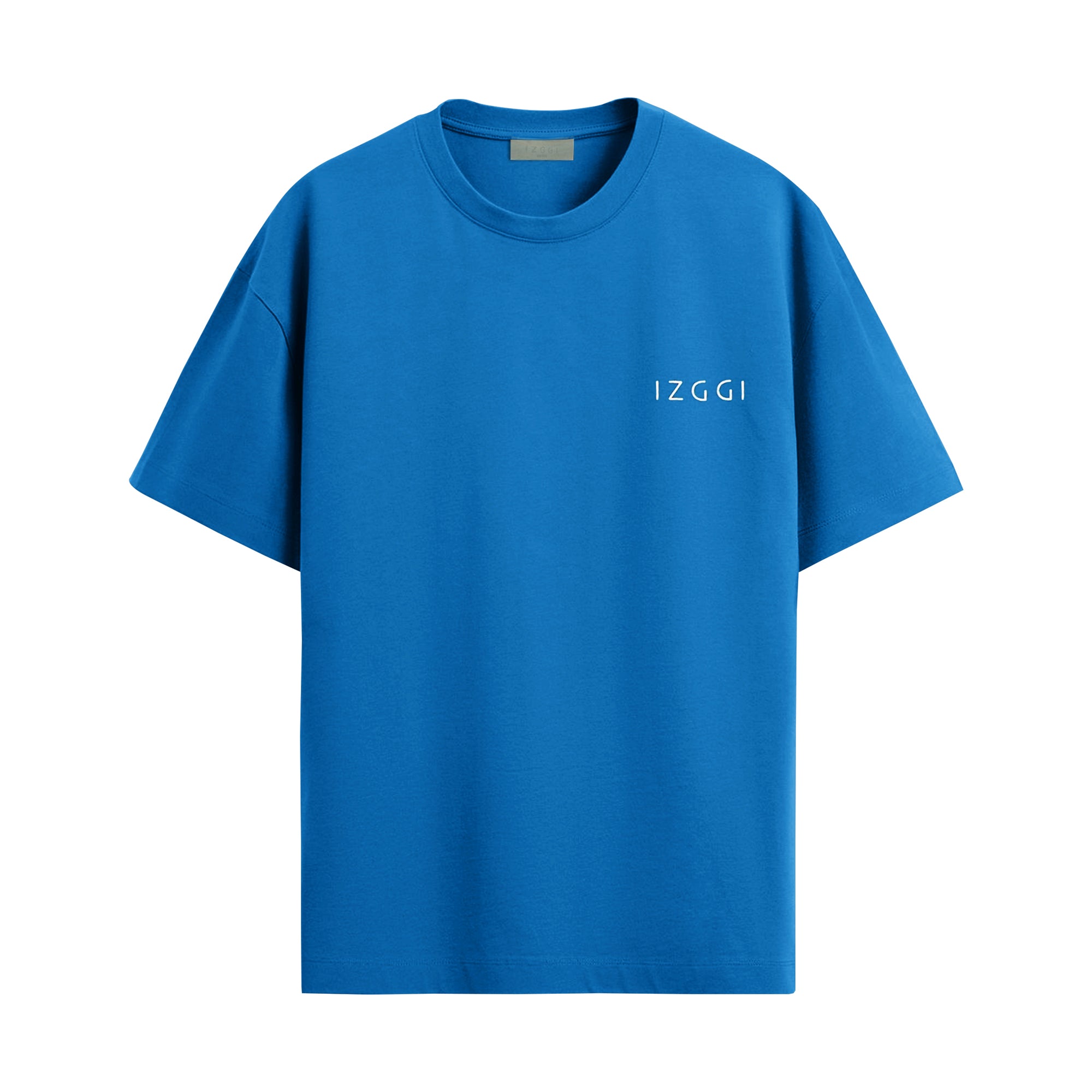 Inhale the Good Shit Oversized T-shirt