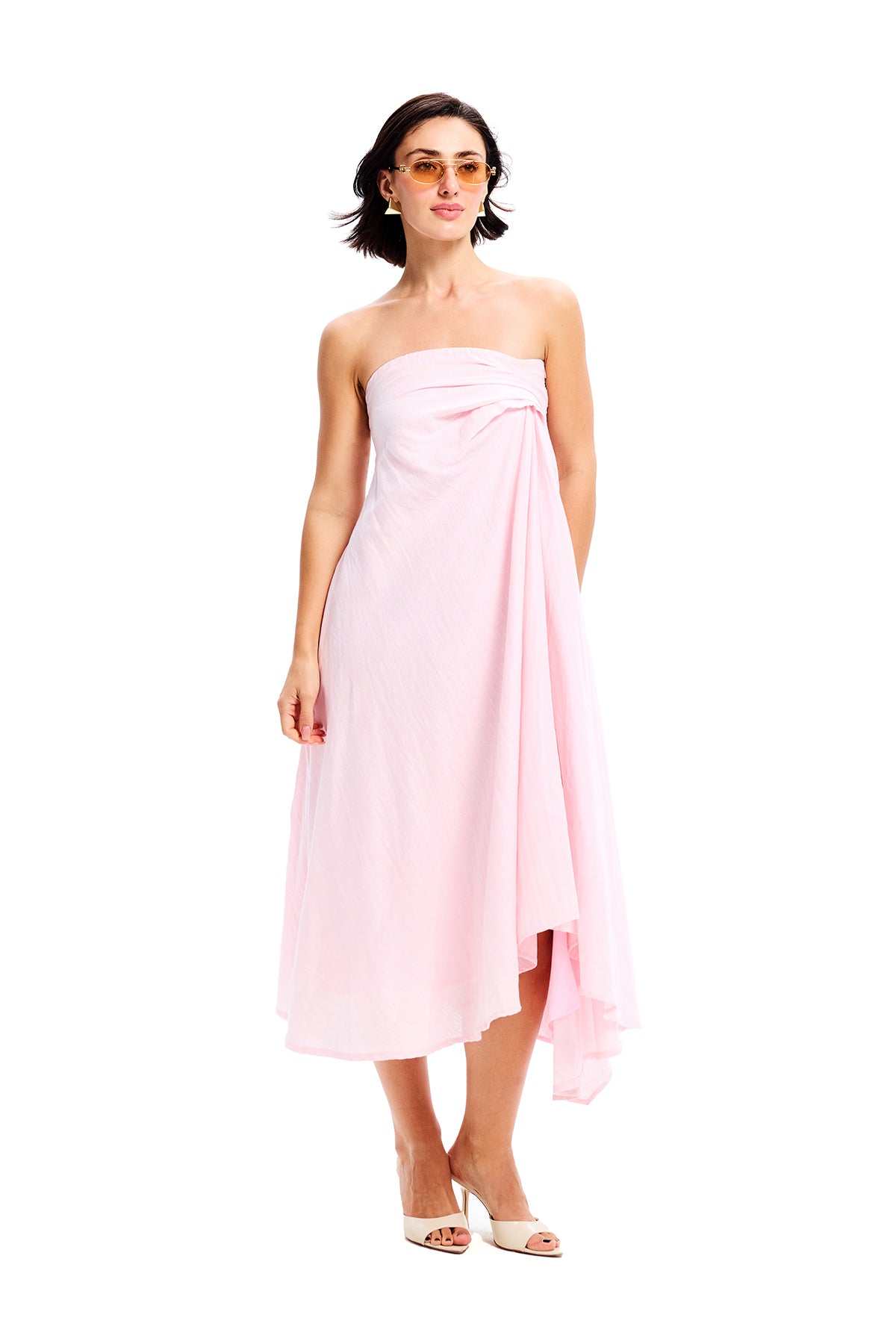 Women - Dresses