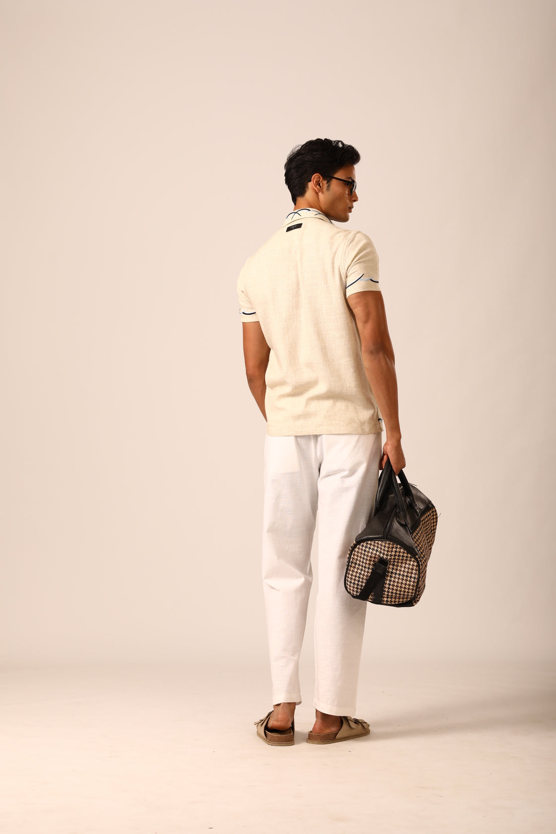 Cielo Shirt