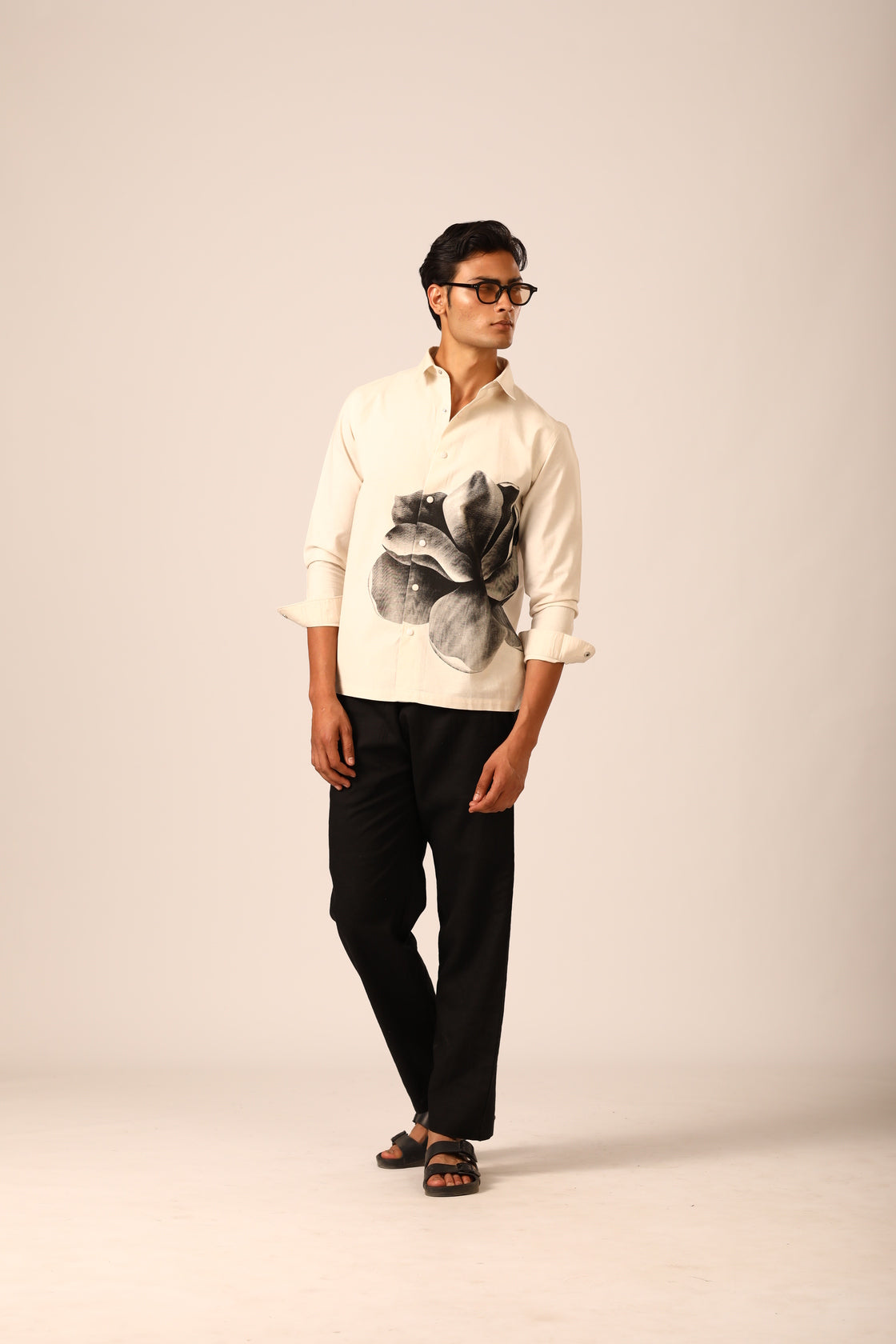 Ari Shirt