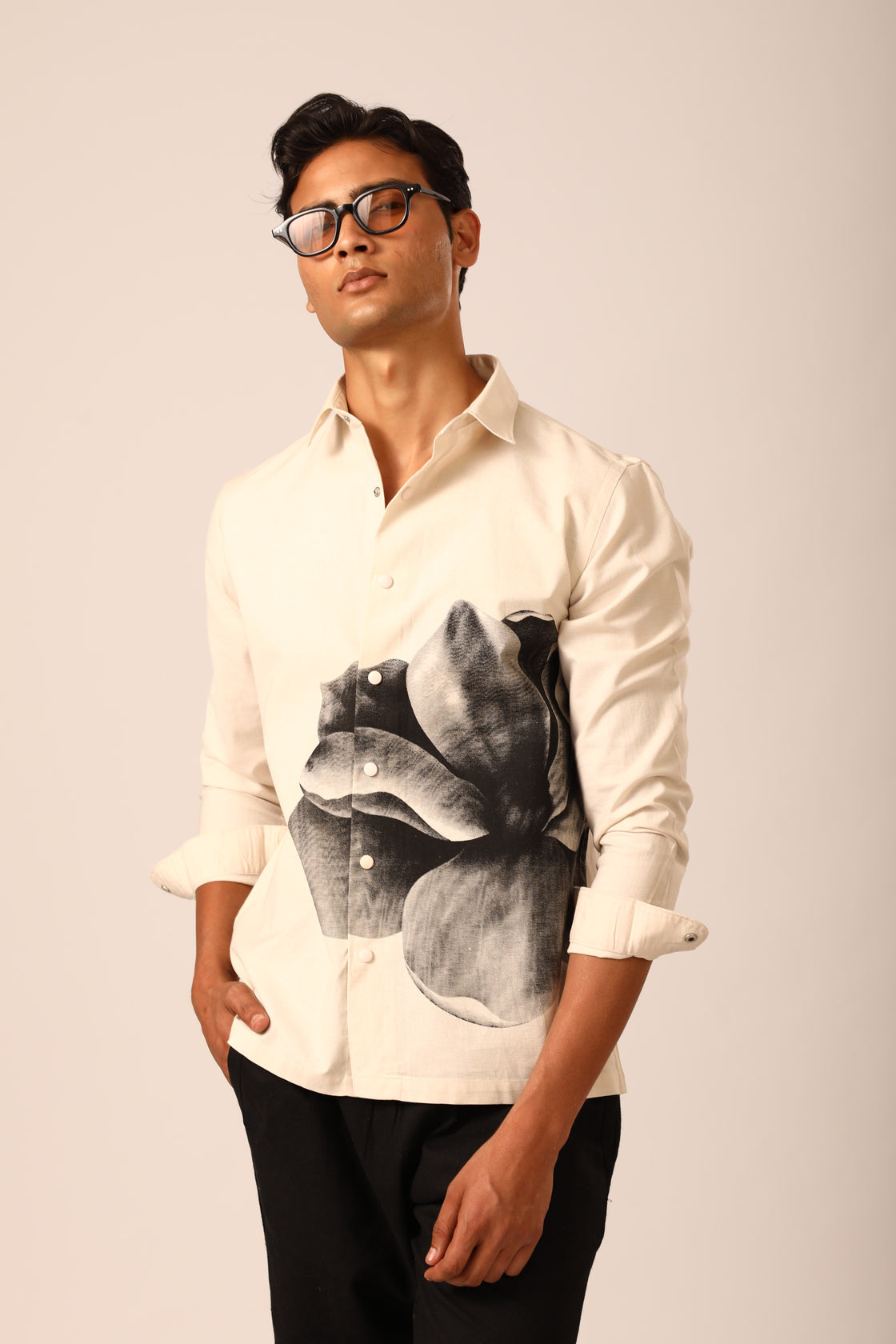 Ari Shirt