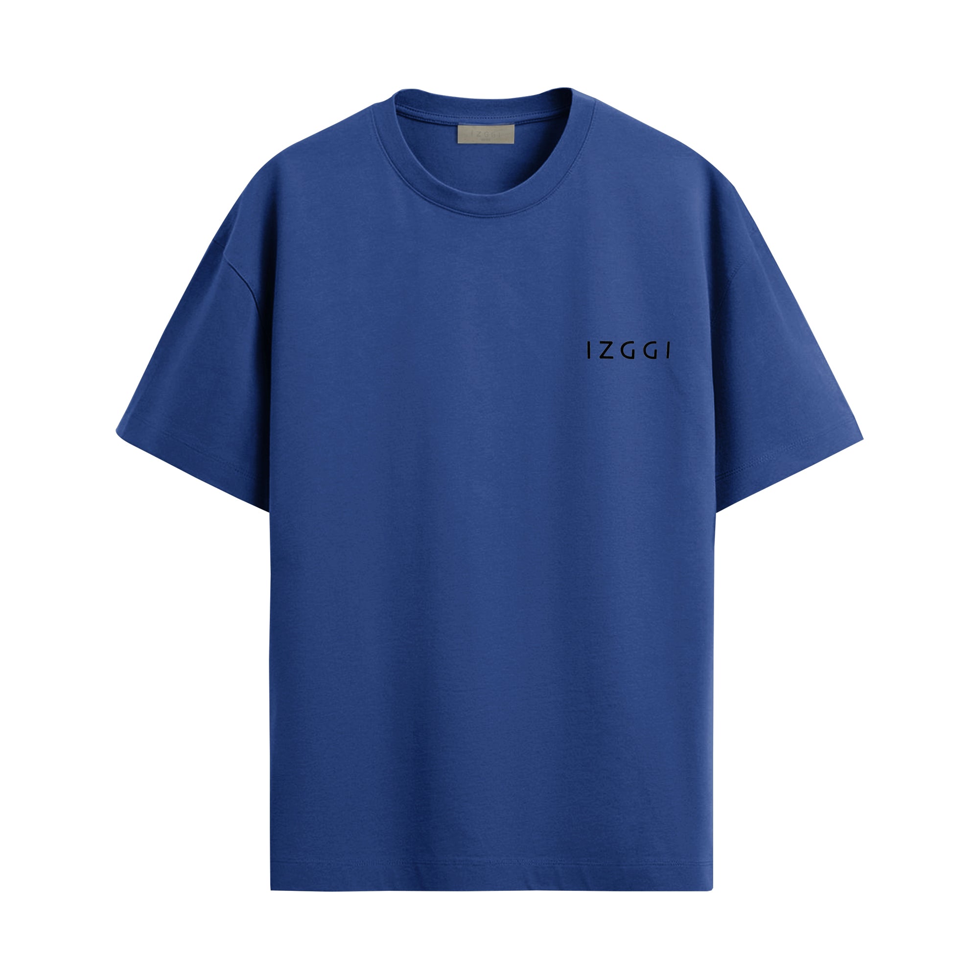 Pickle Baller Oversized T-shirt