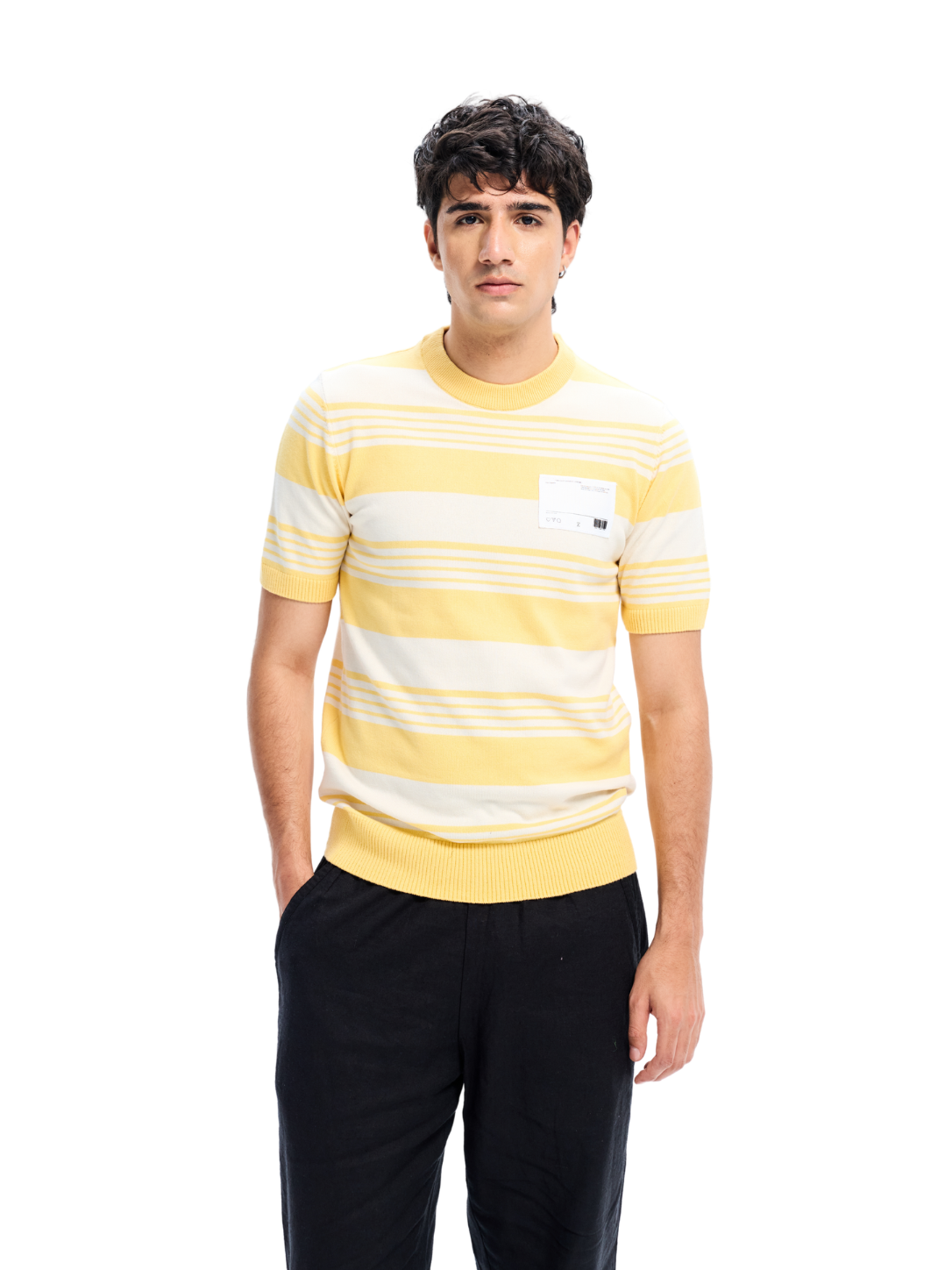 Summer Drop with Shreysht