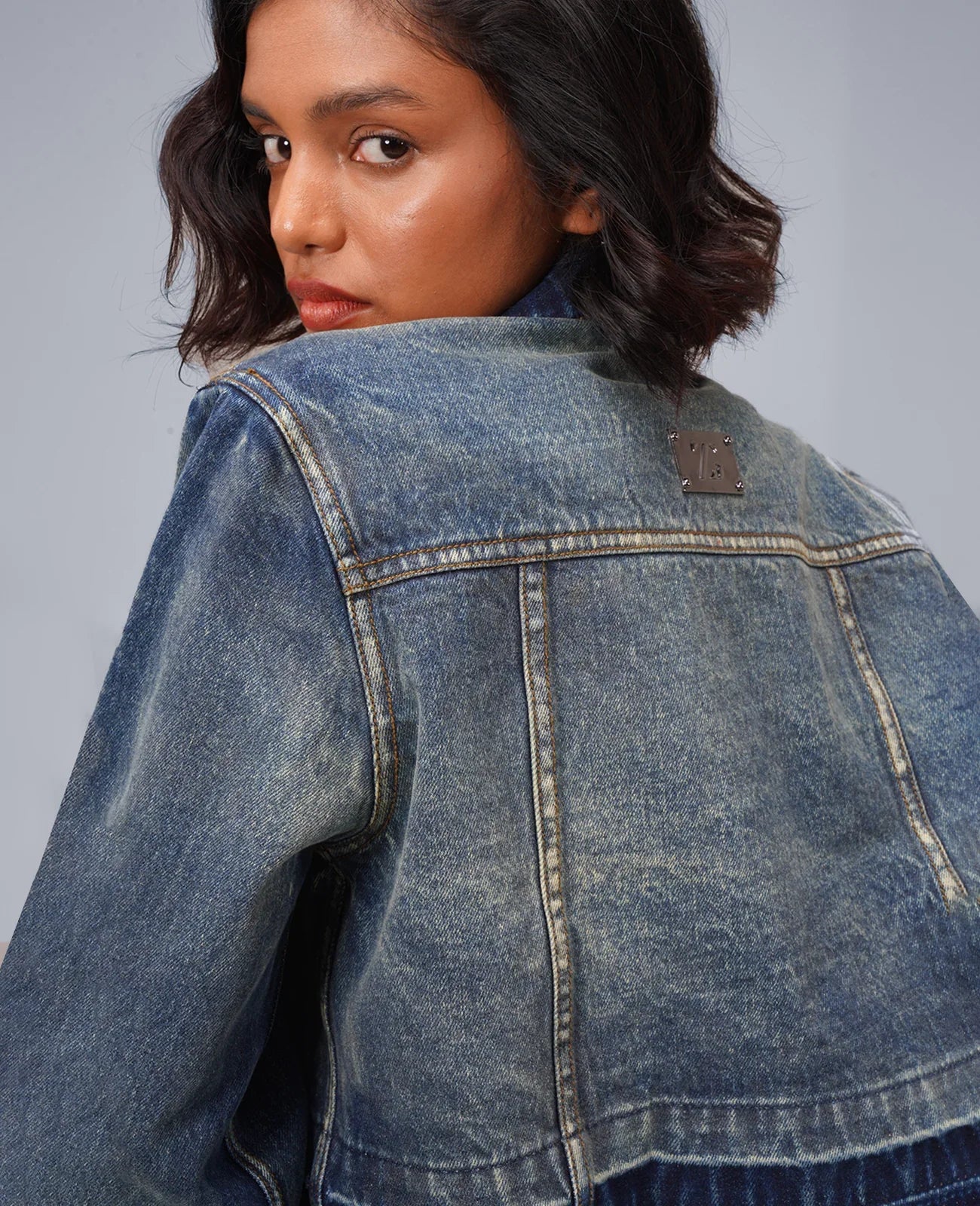 Women’s Jackets