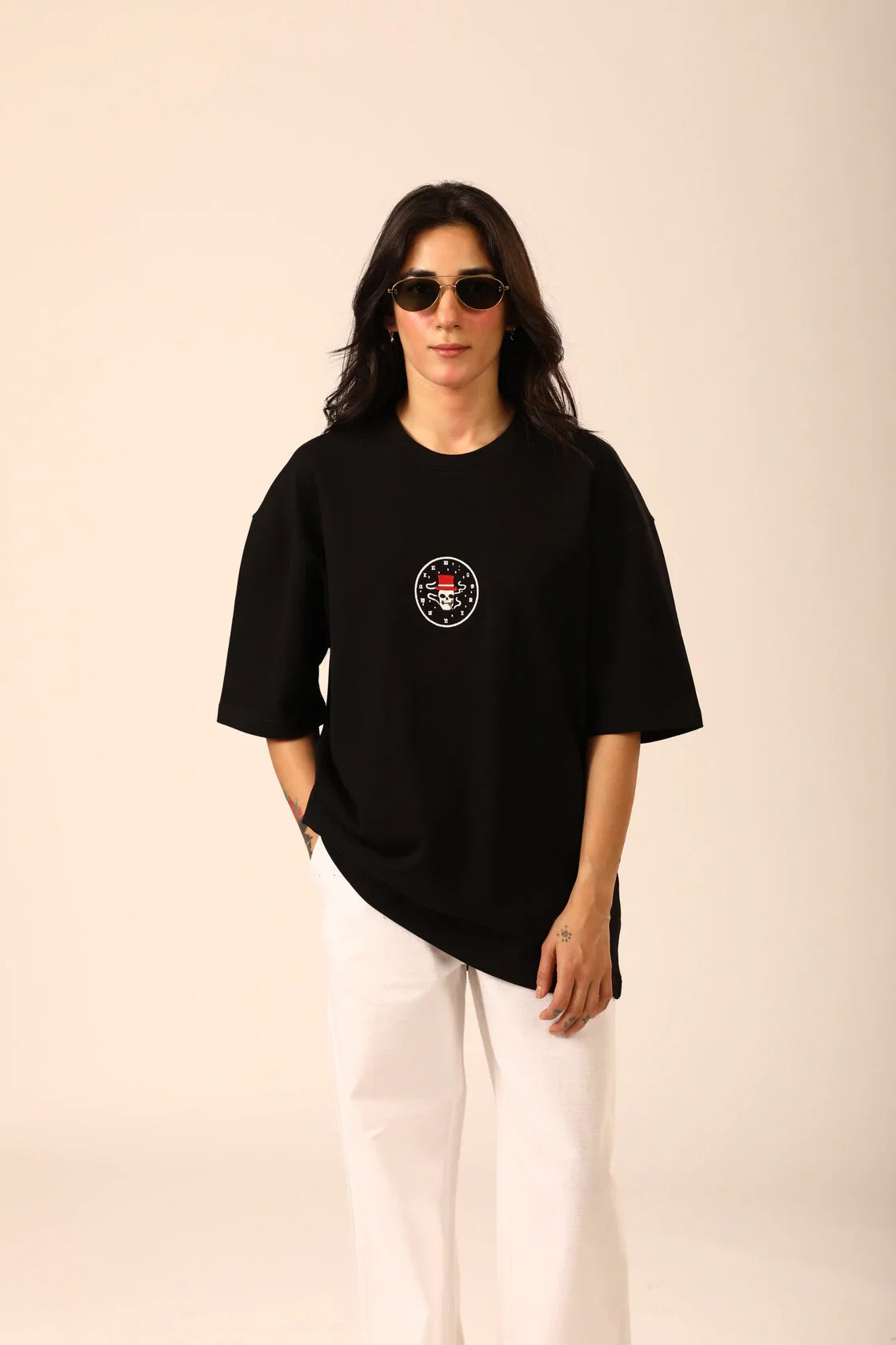 Women’s T-Shirts