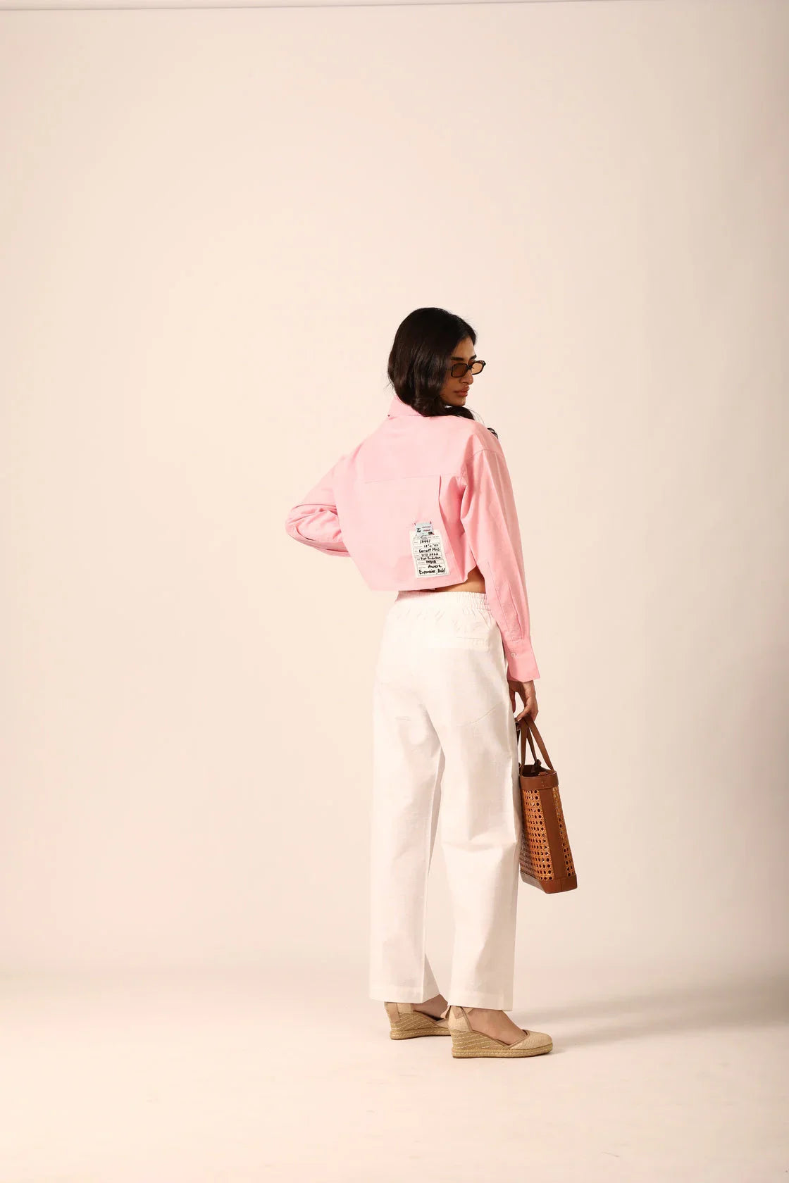 Women’s Trousers