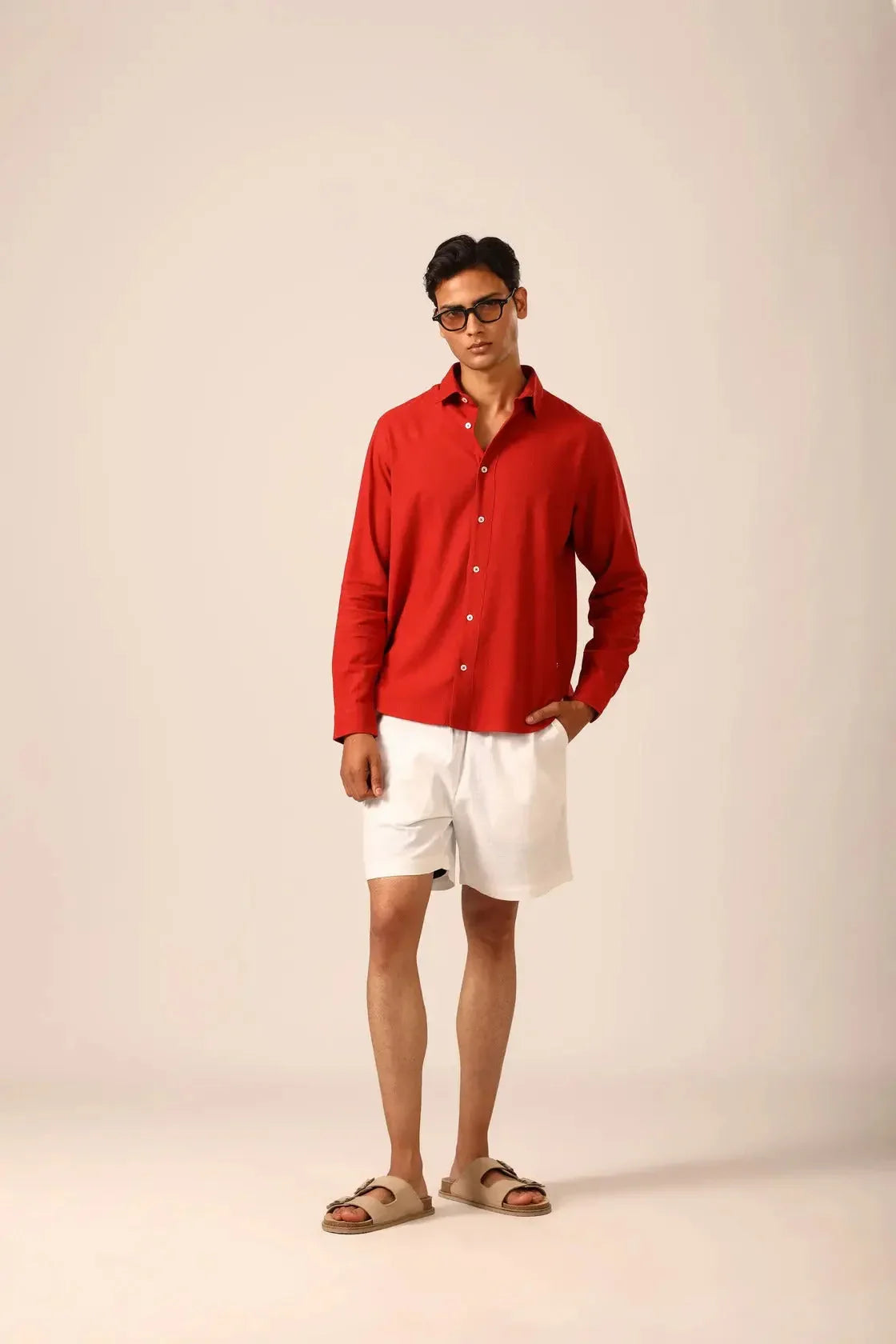 Men’s Shorts