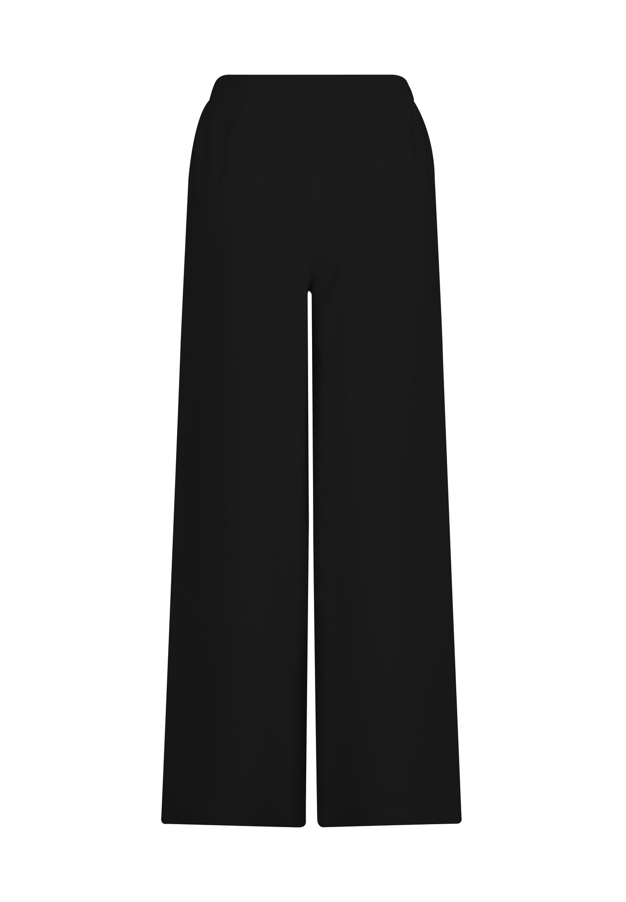Black Sweatpants