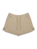 شورت رياضي بيج فاتح