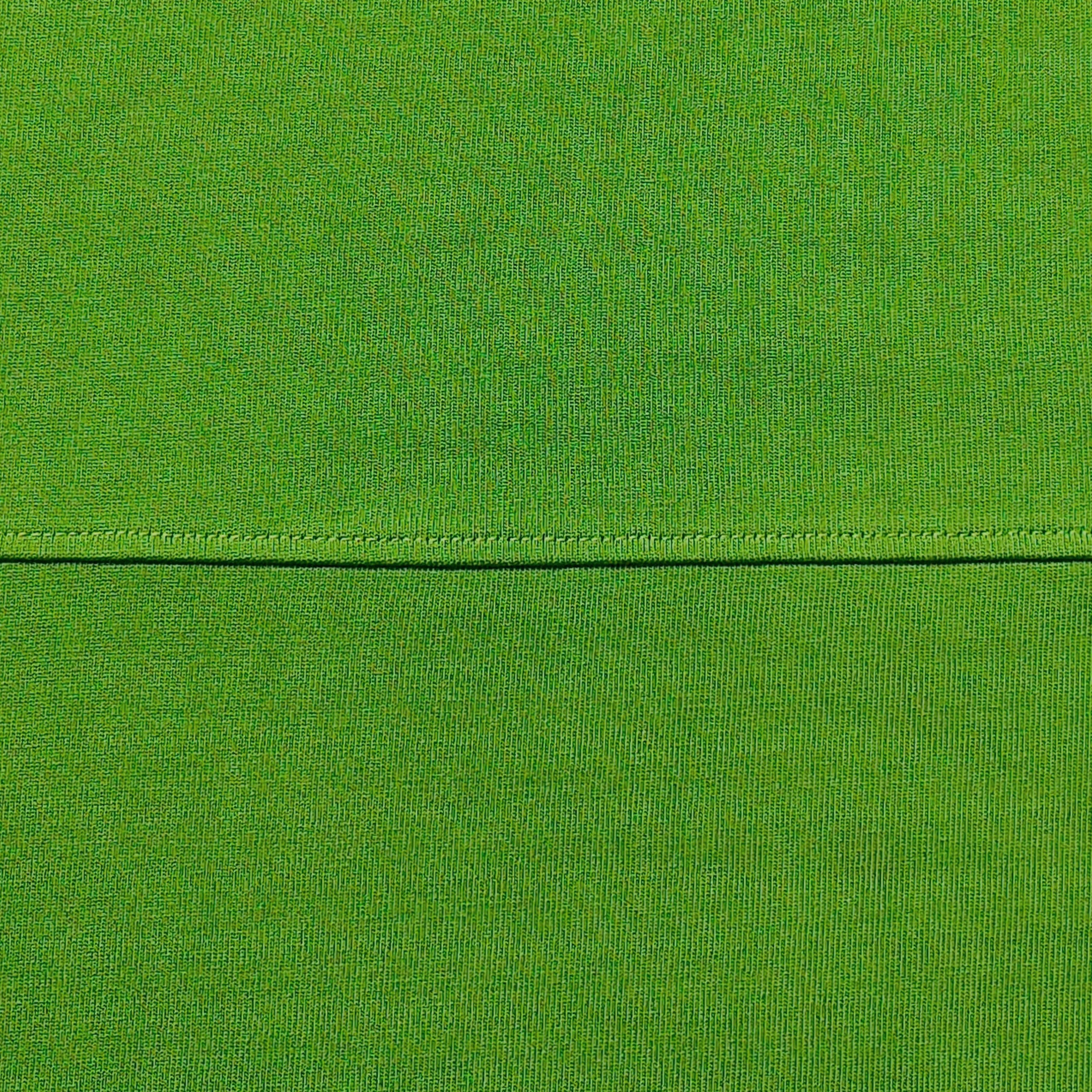 IZGGI - IZGGI Essentials T-shirt in Serpent Green