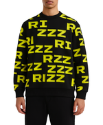 RIZZ Blitz Sweatshirt