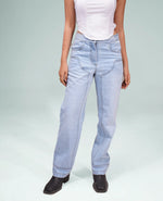 Cruz Jeans
