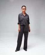Tessa Trousers