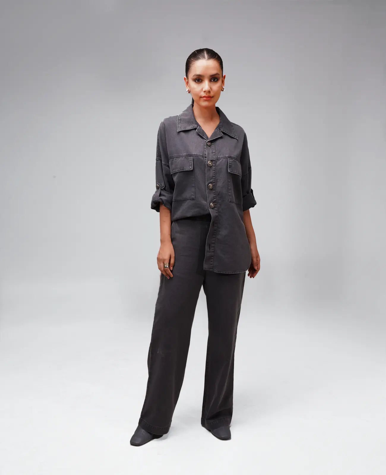 Tessa Co-ord - IZGGI