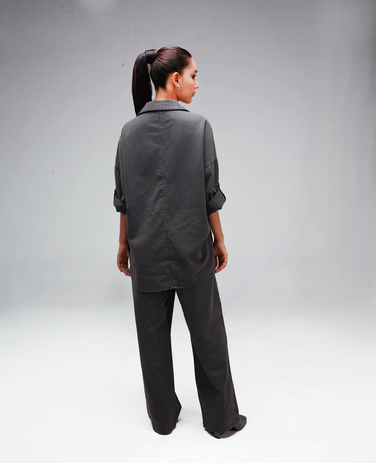 Tessa Co-ord - IZGGI