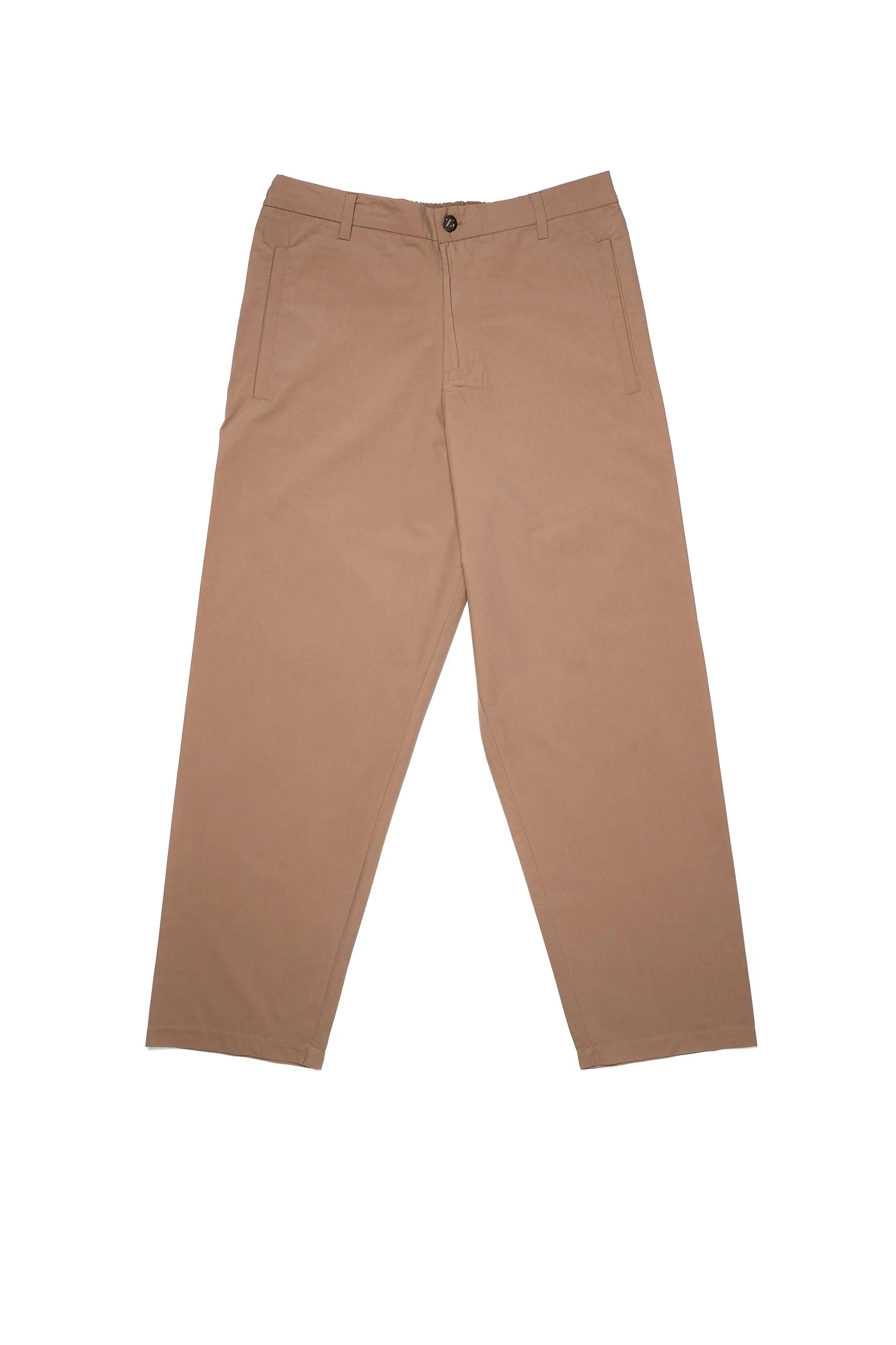 Den Trousers - IZGGI