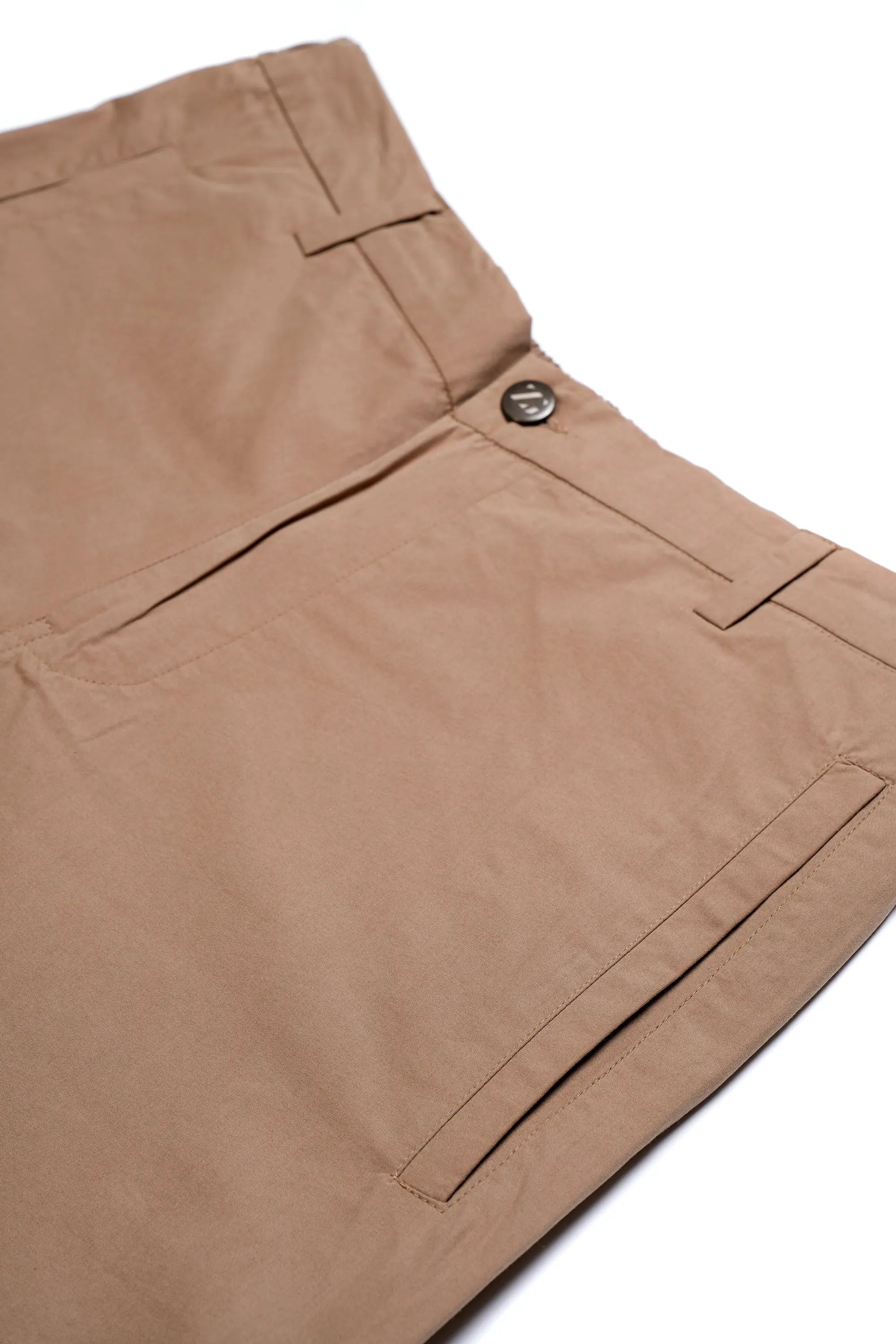 Den Trousers - IZGGI