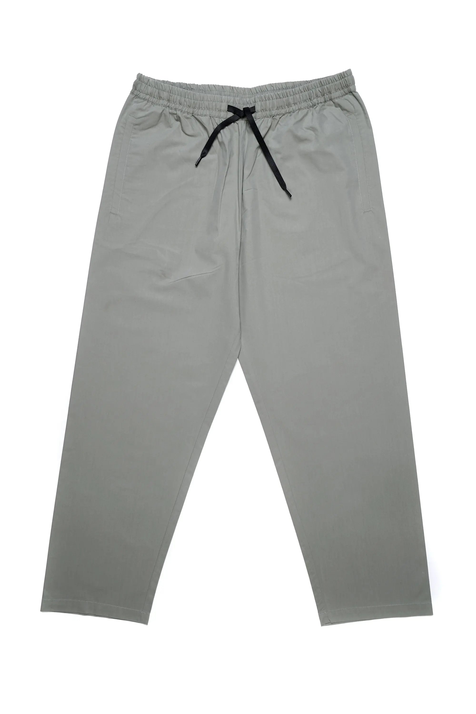 City Boy Pants - IZGGI