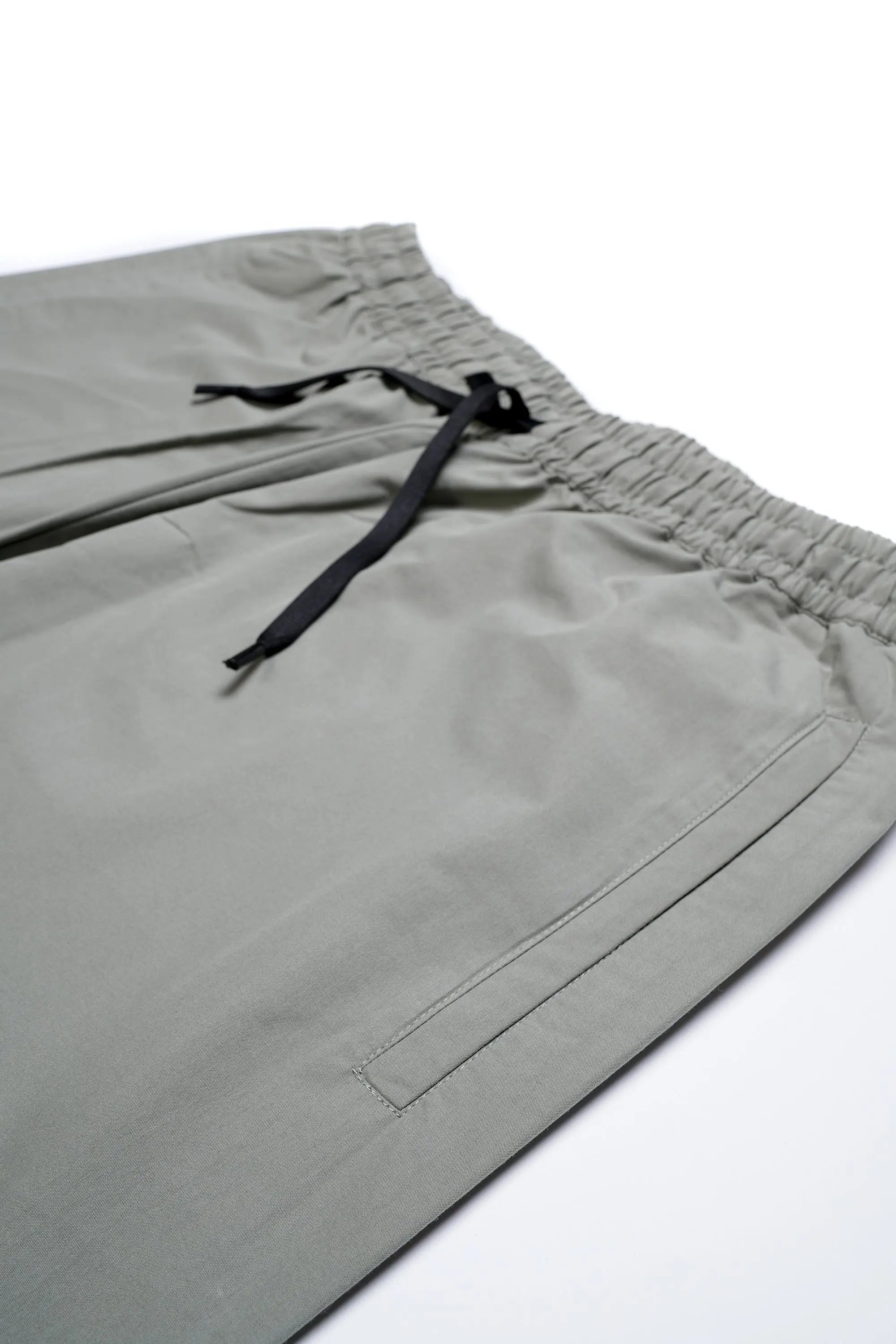 City Boy Pants - IZGGI