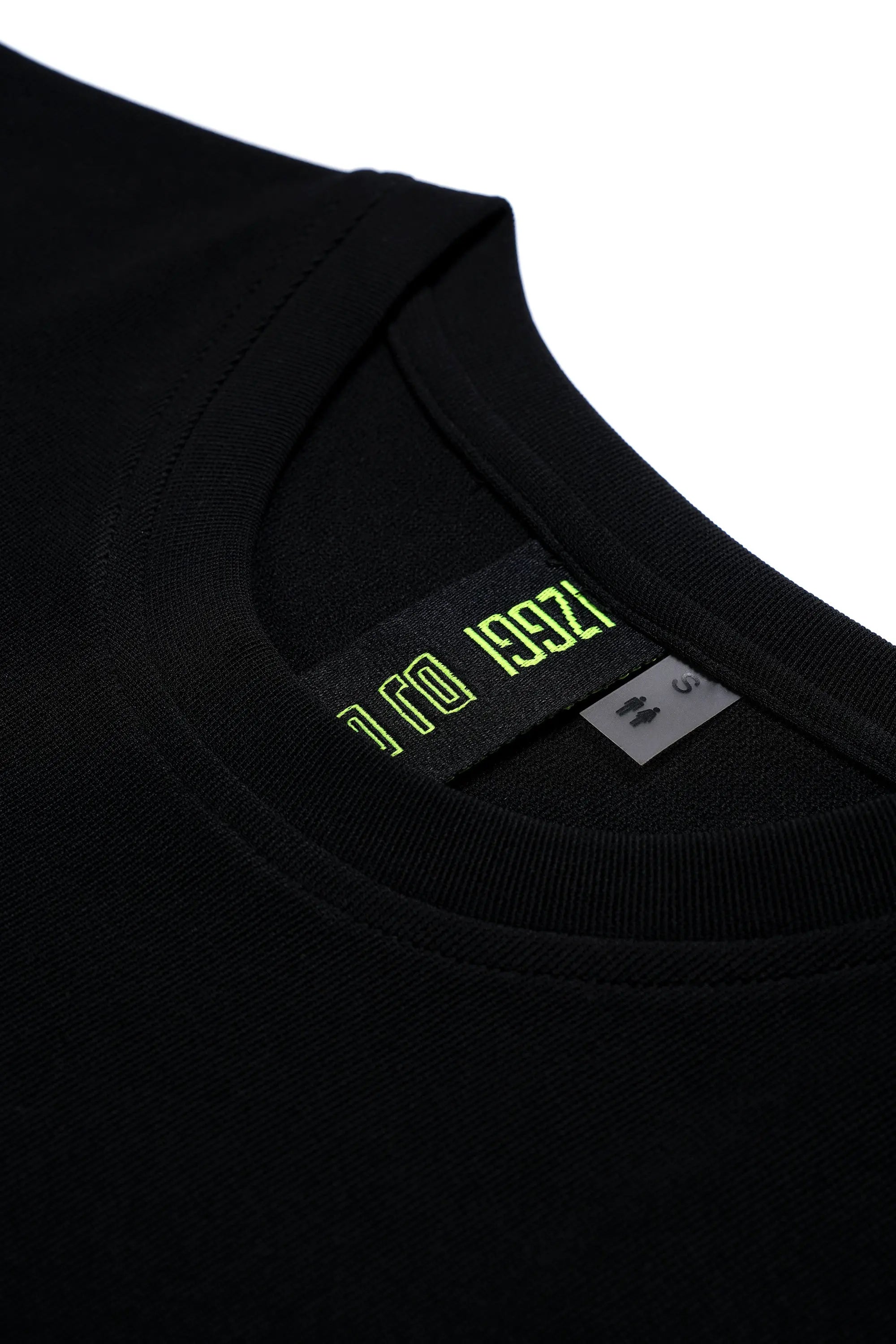 Chiller 2.0 Shirt - IZGGI