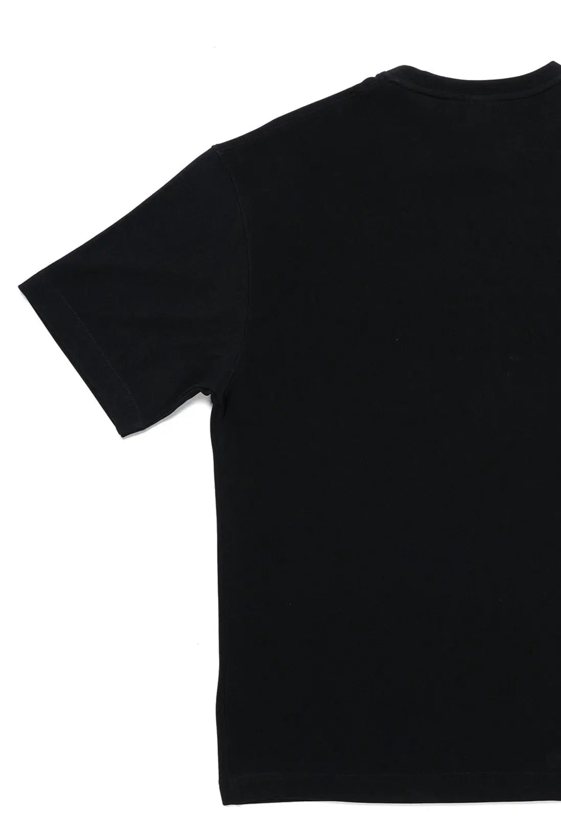 Chiller 2.0 Shirt - IZGGI
