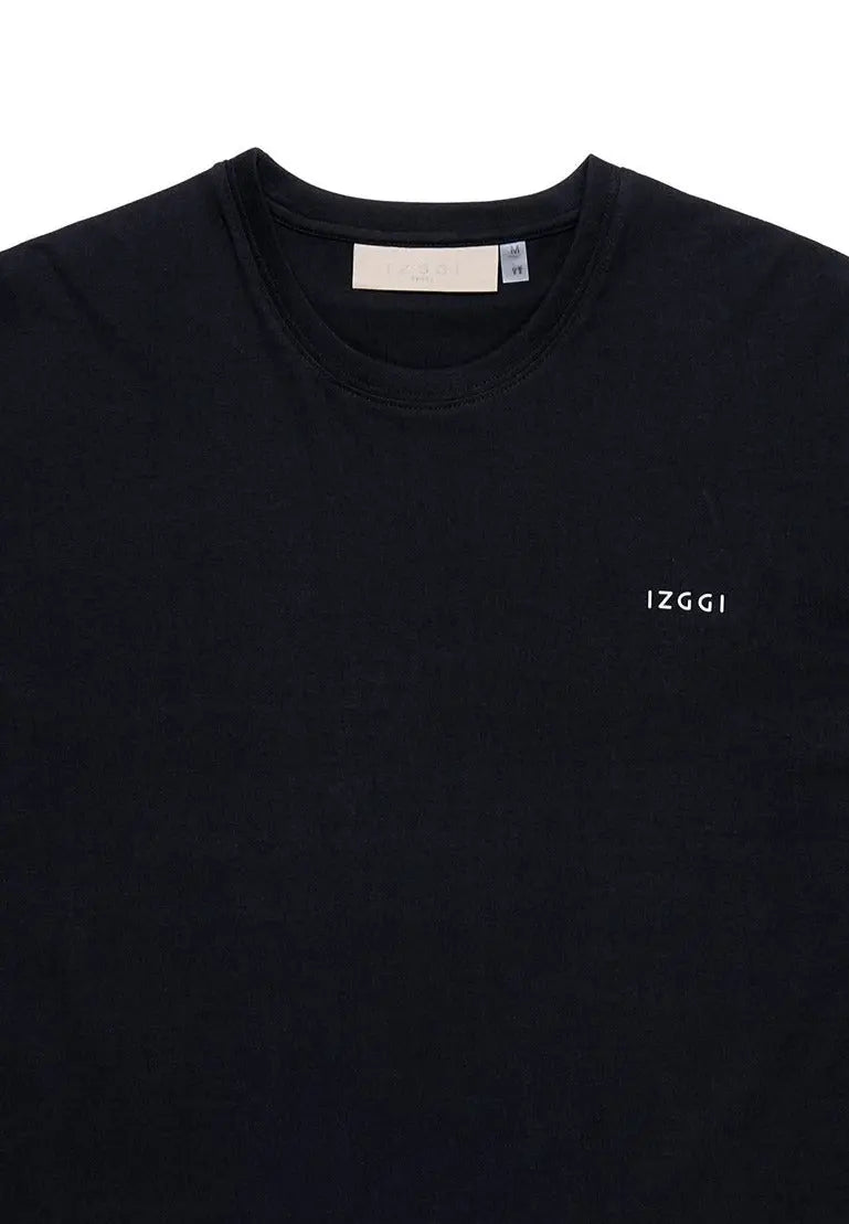 Laze T-shirt - IZGGI
