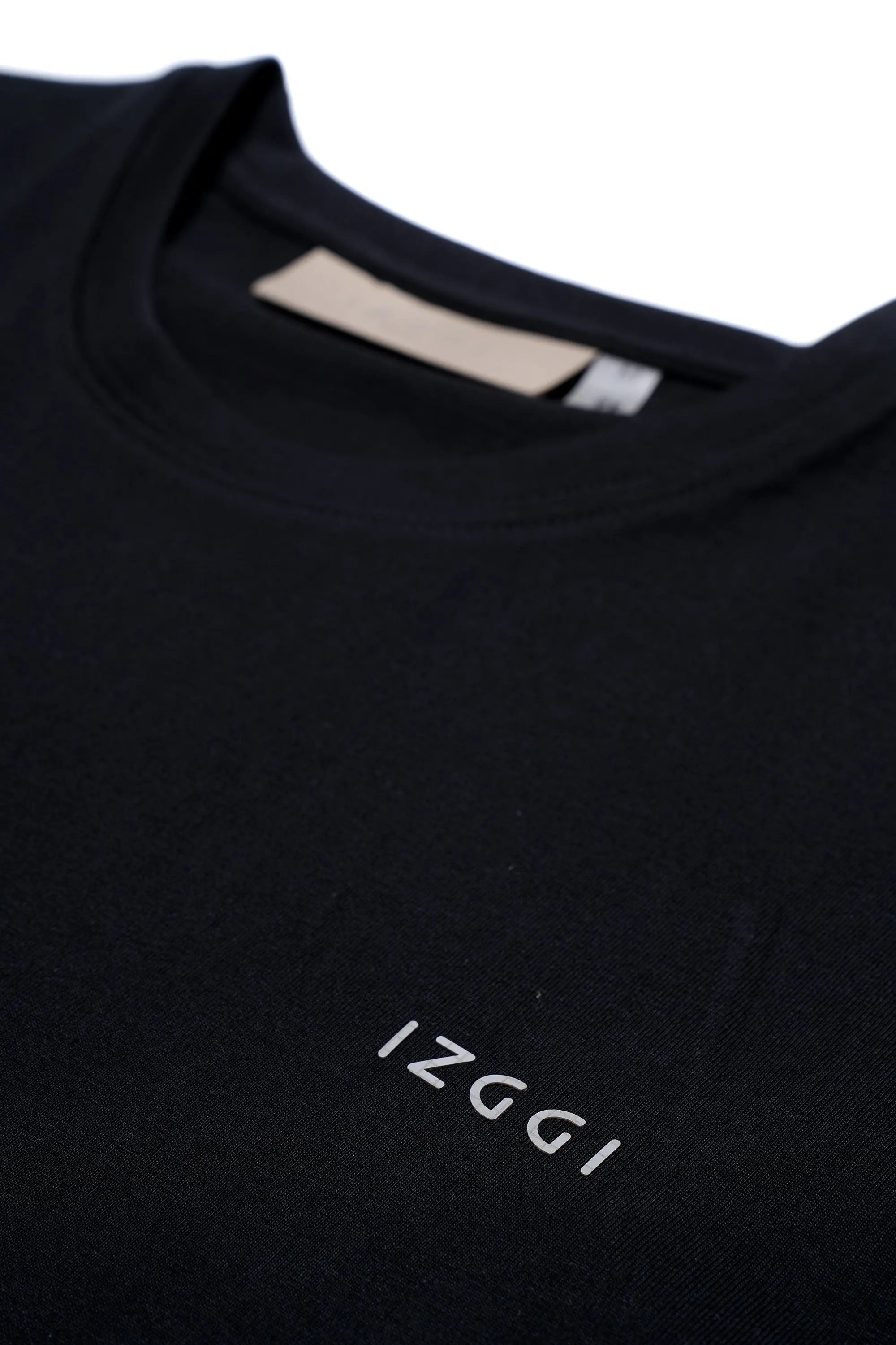 Laze T-shirt - IZGGI