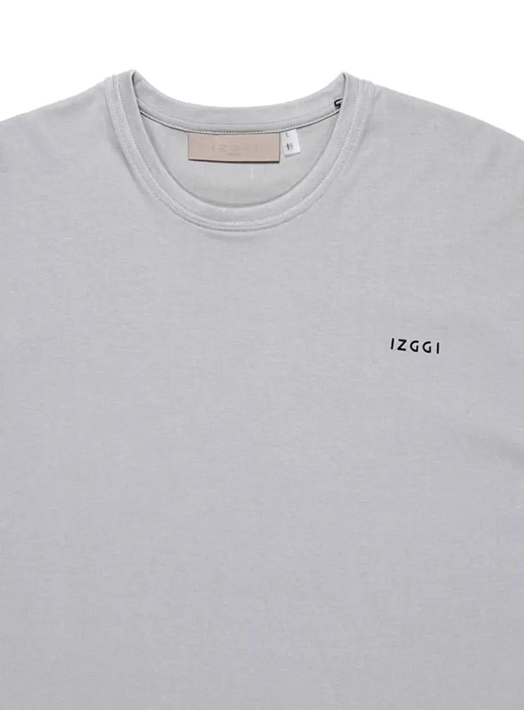 The Muncher T-Shirt - IZGGI