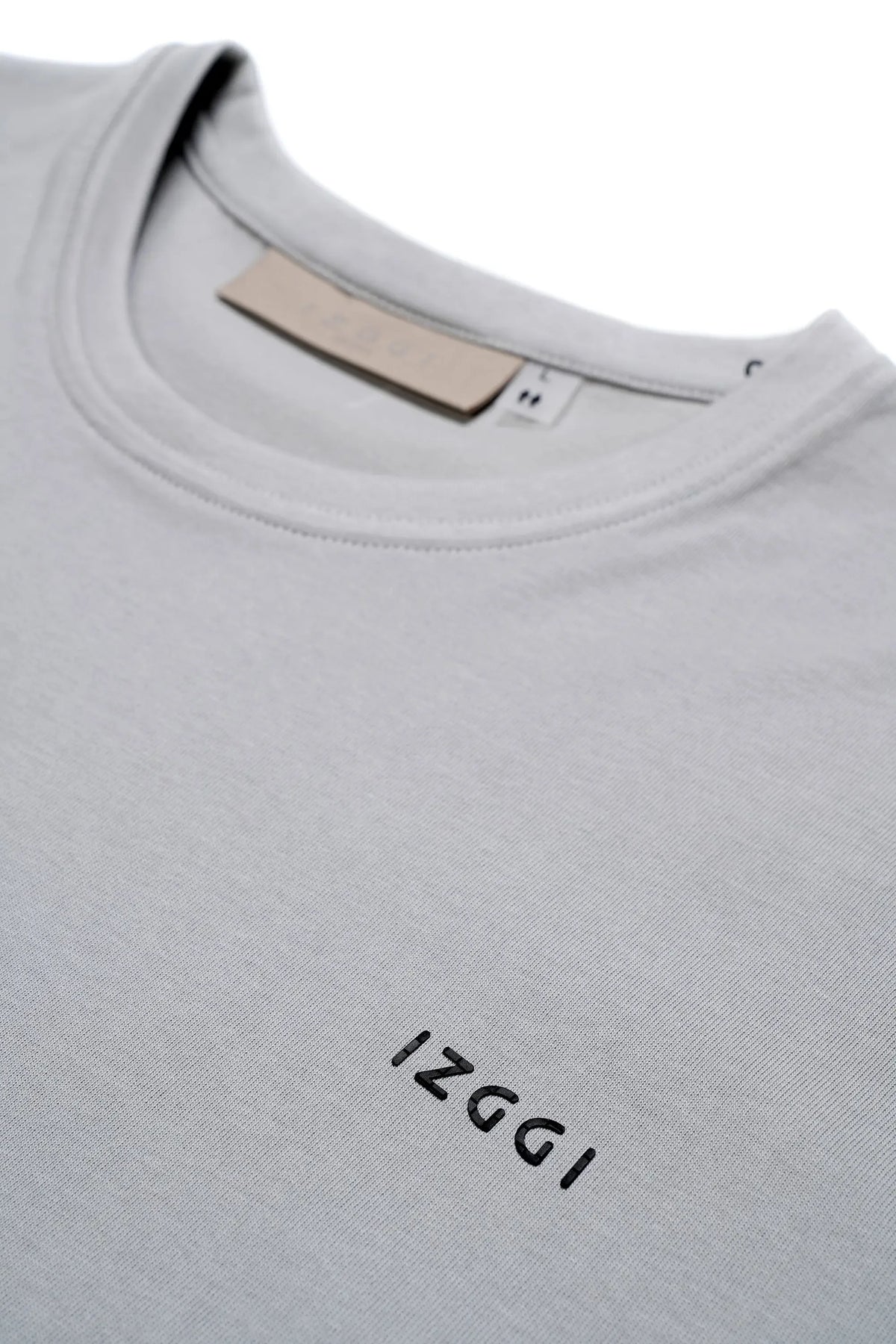 The Muncher T-Shirt - IZGGI