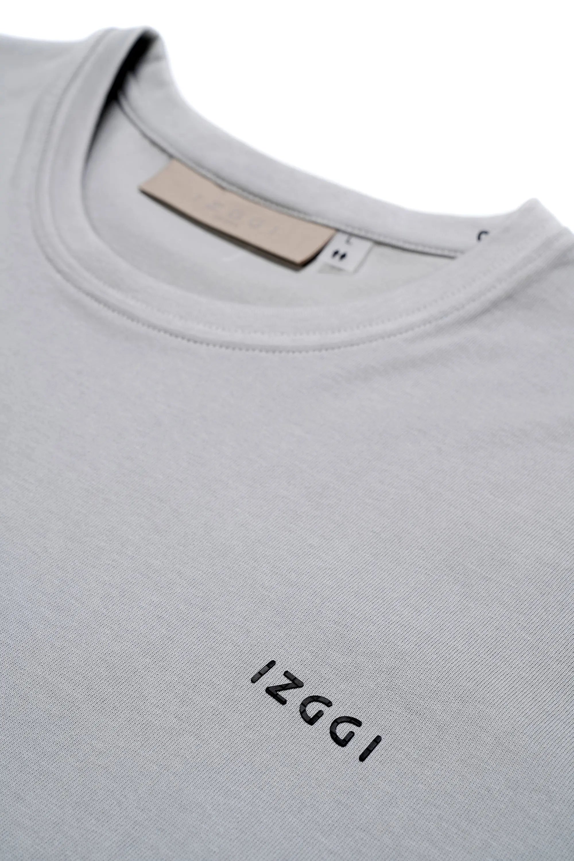The Muncher T-Shirt - IZGGI