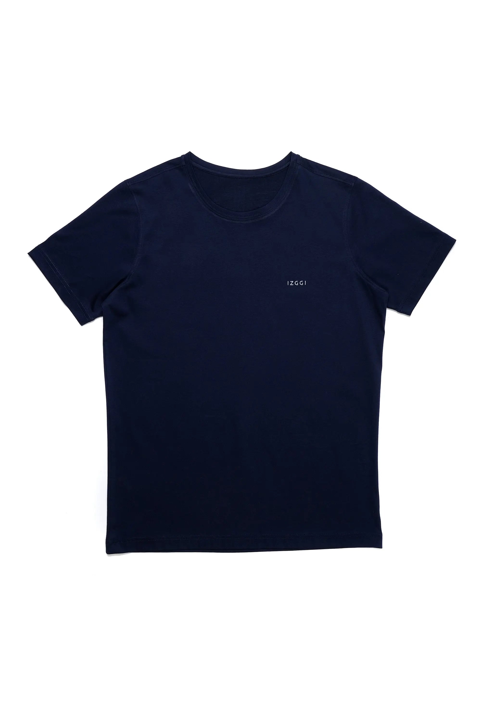Jay T-Shirt - IZGGI