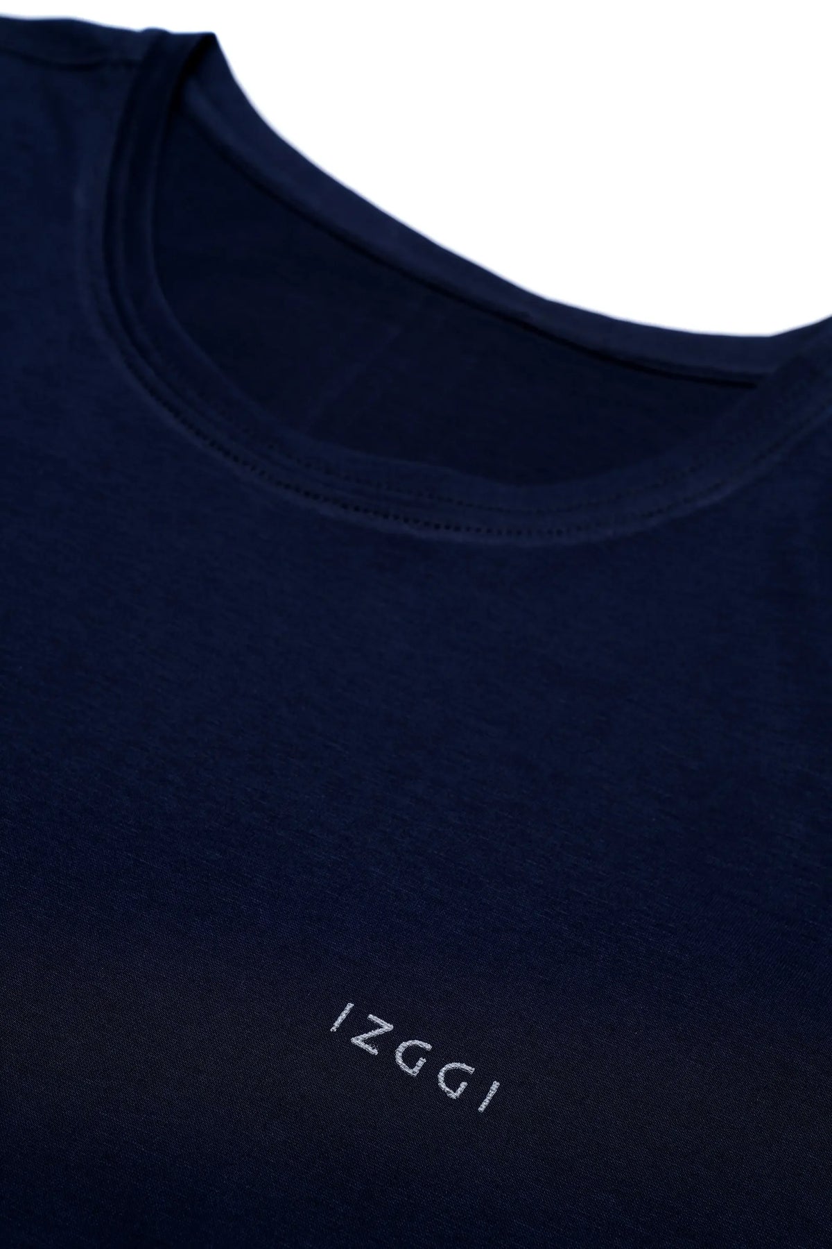 Jay T-Shirt - IZGGI