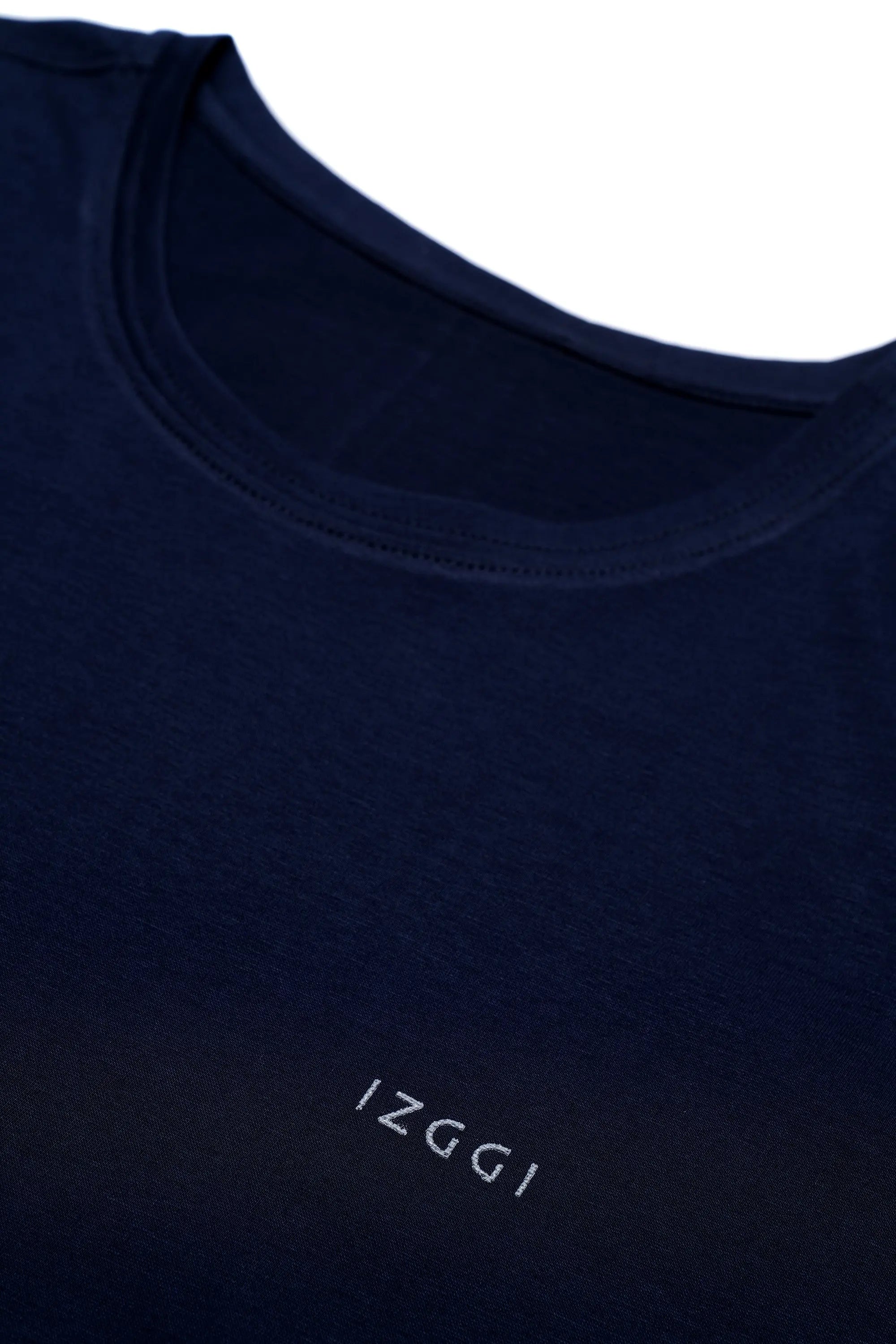 Jay T-Shirt - IZGGI