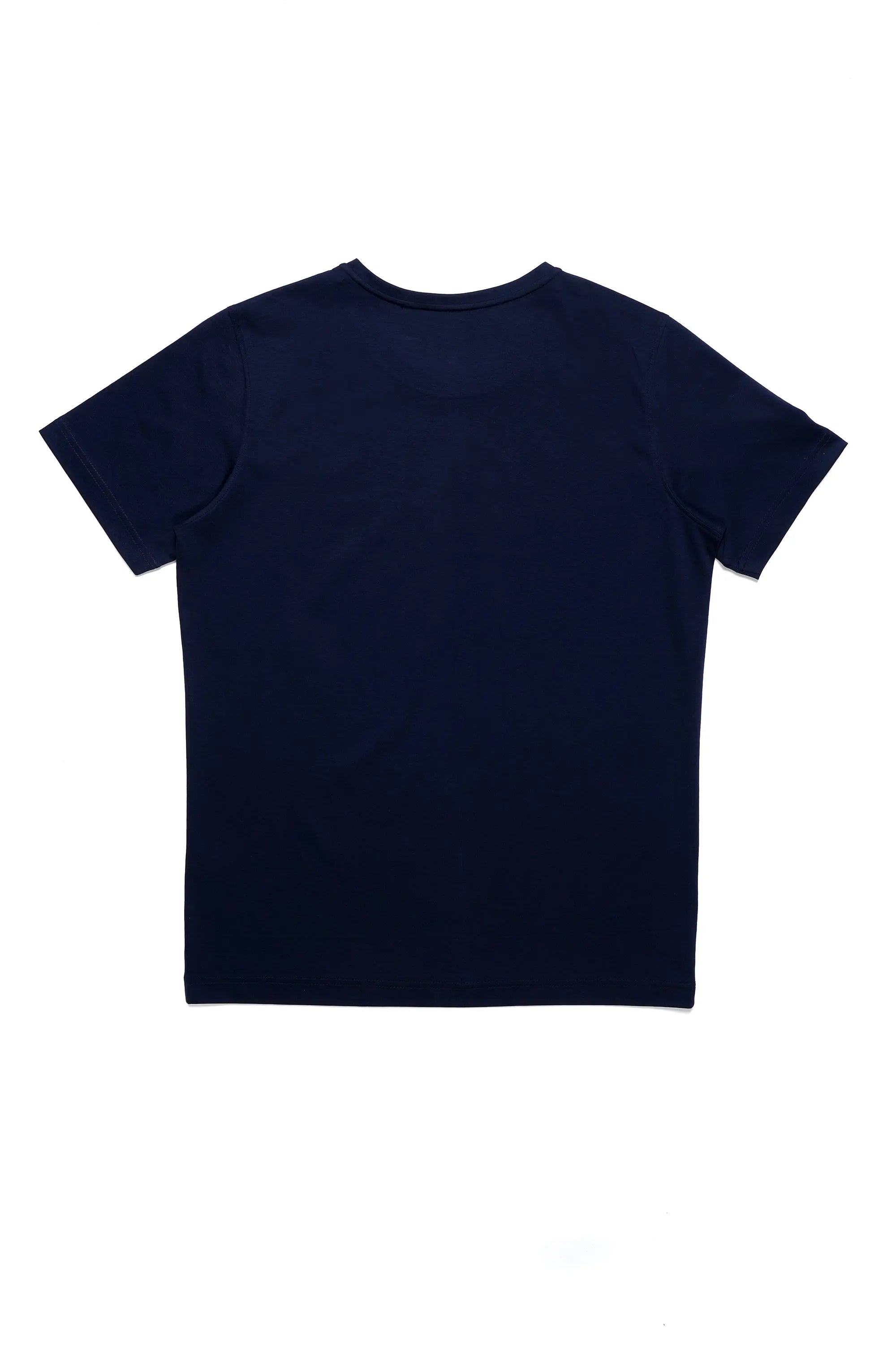 Jay T-Shirt - IZGGI