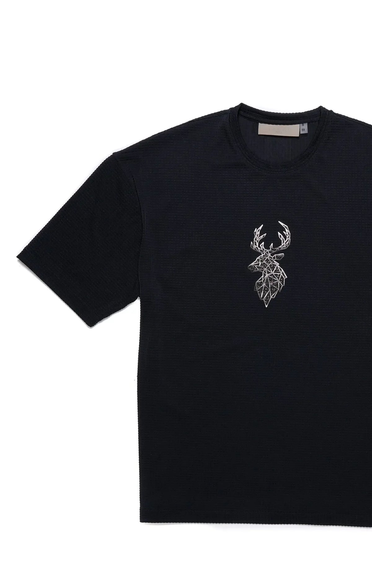 Rein T-Shirt - IZGGI