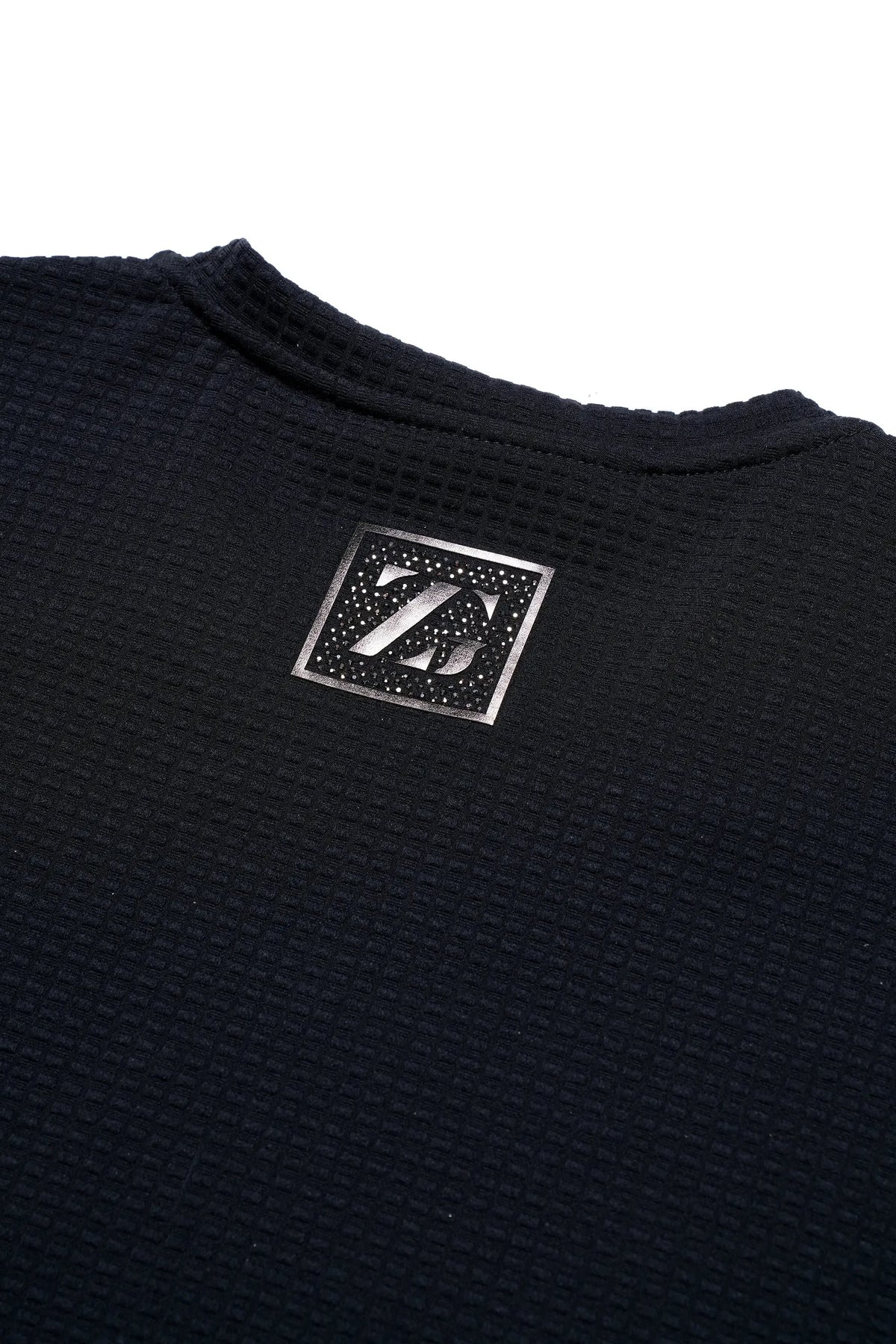Rein T-Shirt - IZGGI