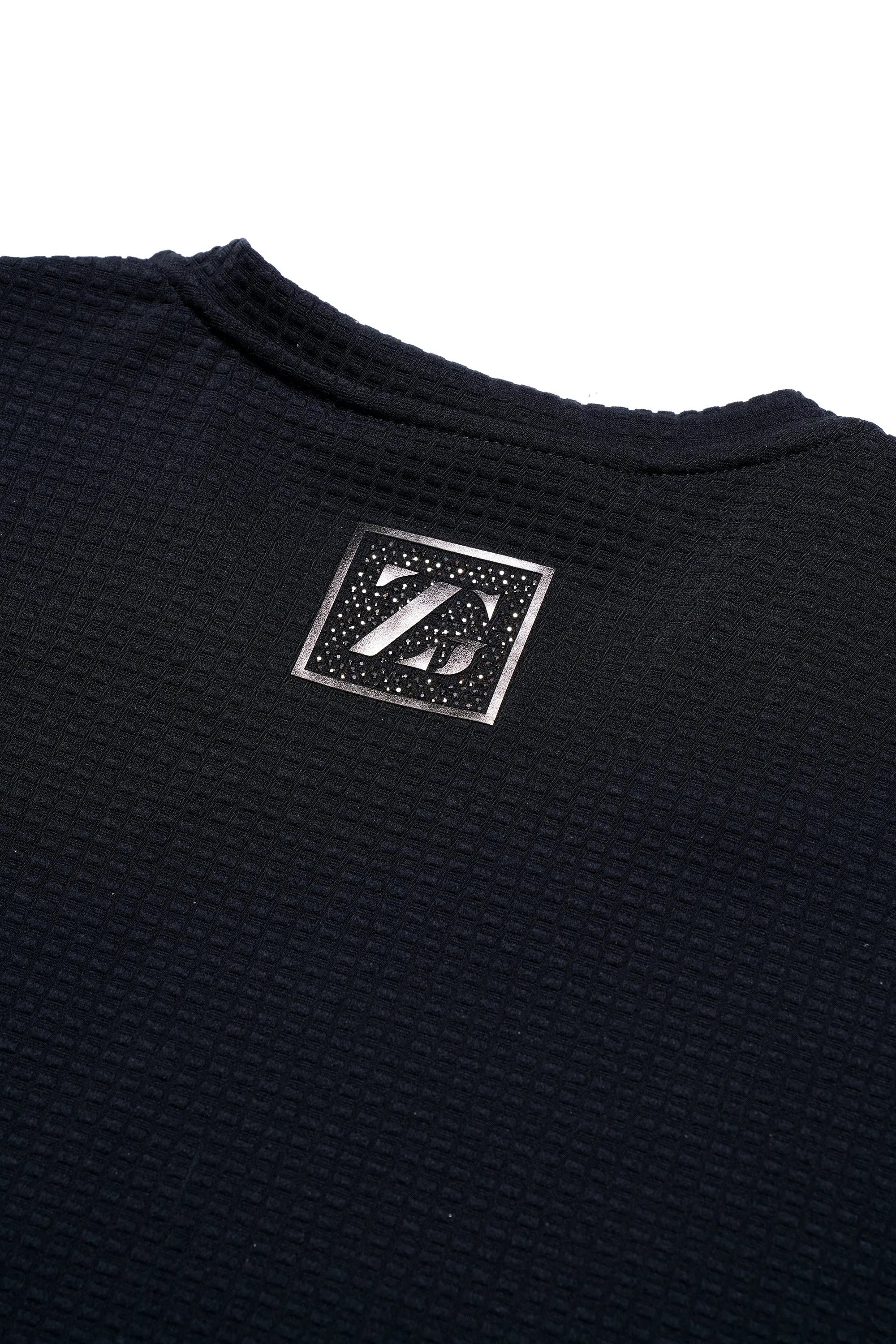 Rein T-Shirt - IZGGI
