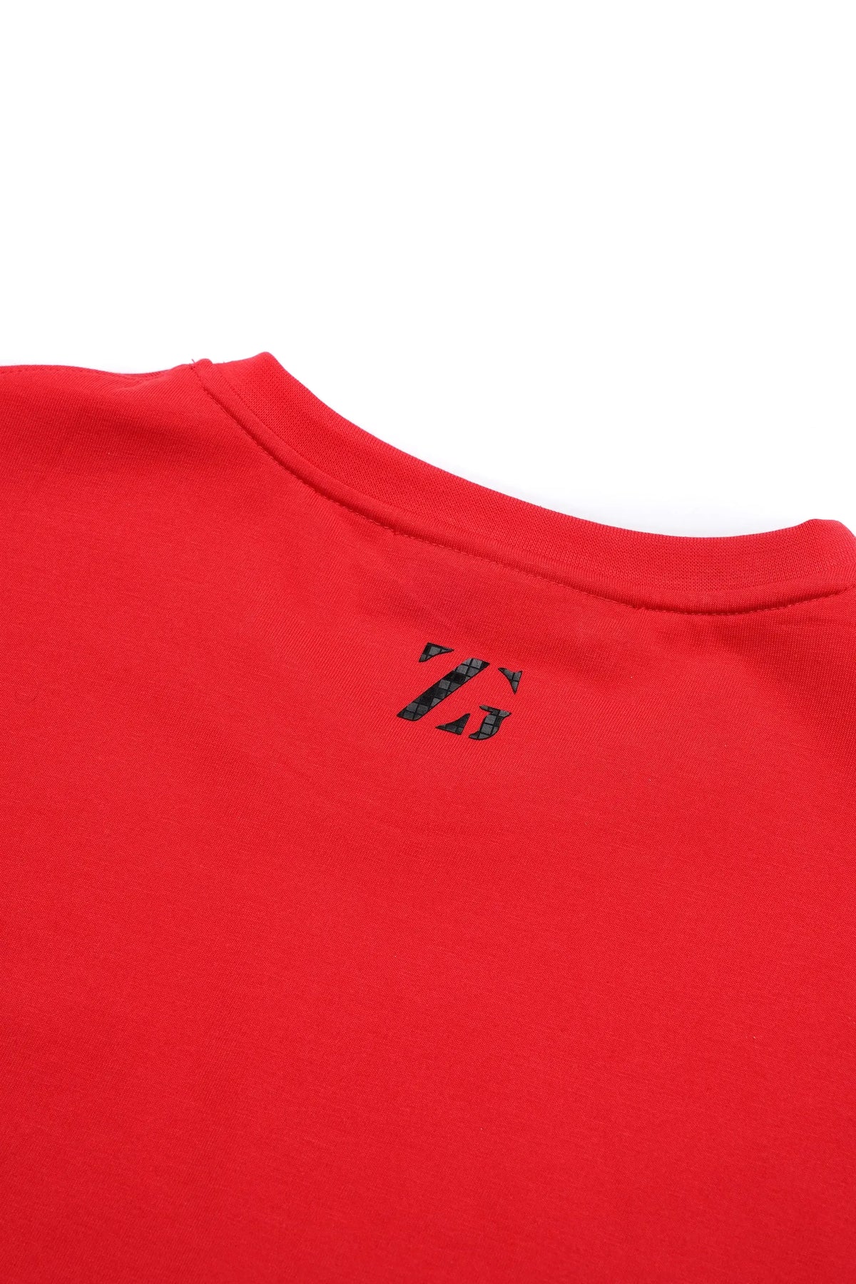 Lover T-Shirt - IZGGI