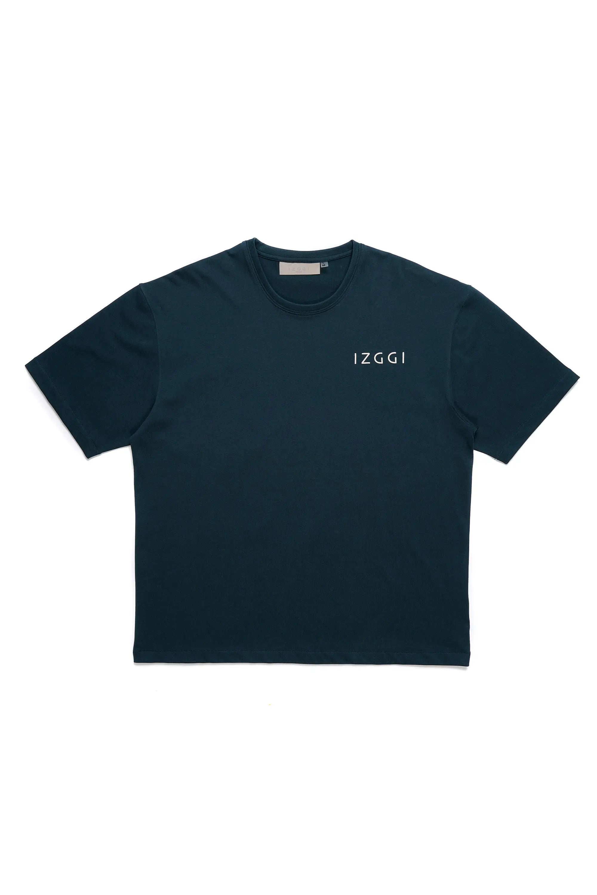 Dollar Bill T-Shirt - IZGGI