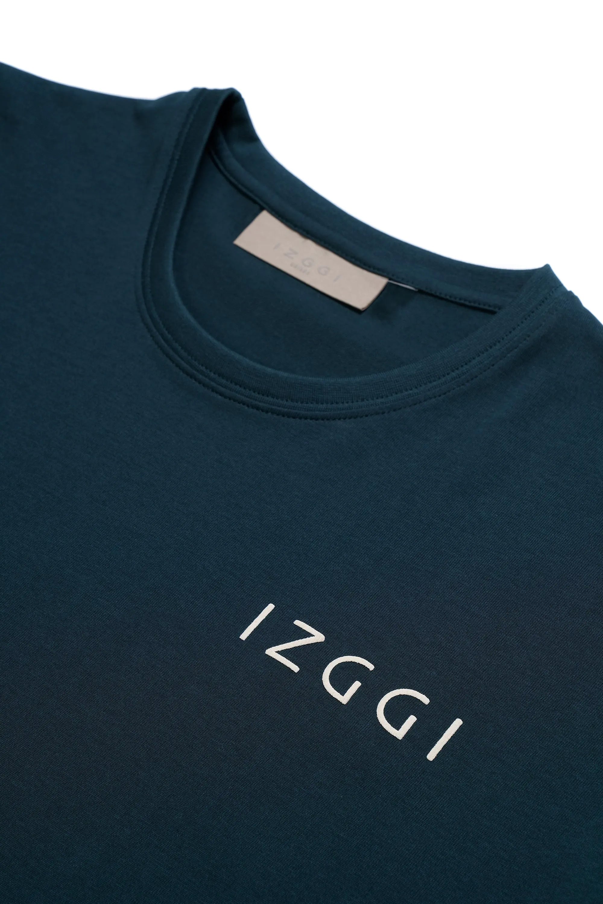 Dollar Bill T-Shirt - IZGGI
