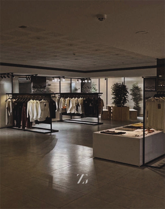 background image mobile