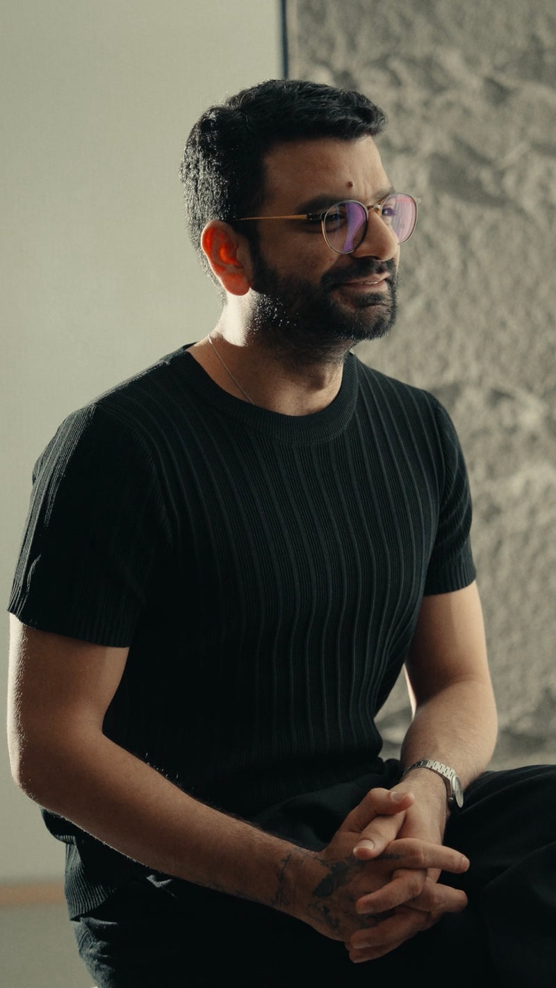 Rajan Batra