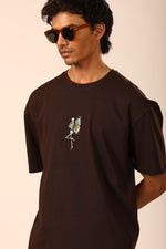 Last Dance Skeleton T-shirt (Men)