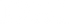 IZGGI